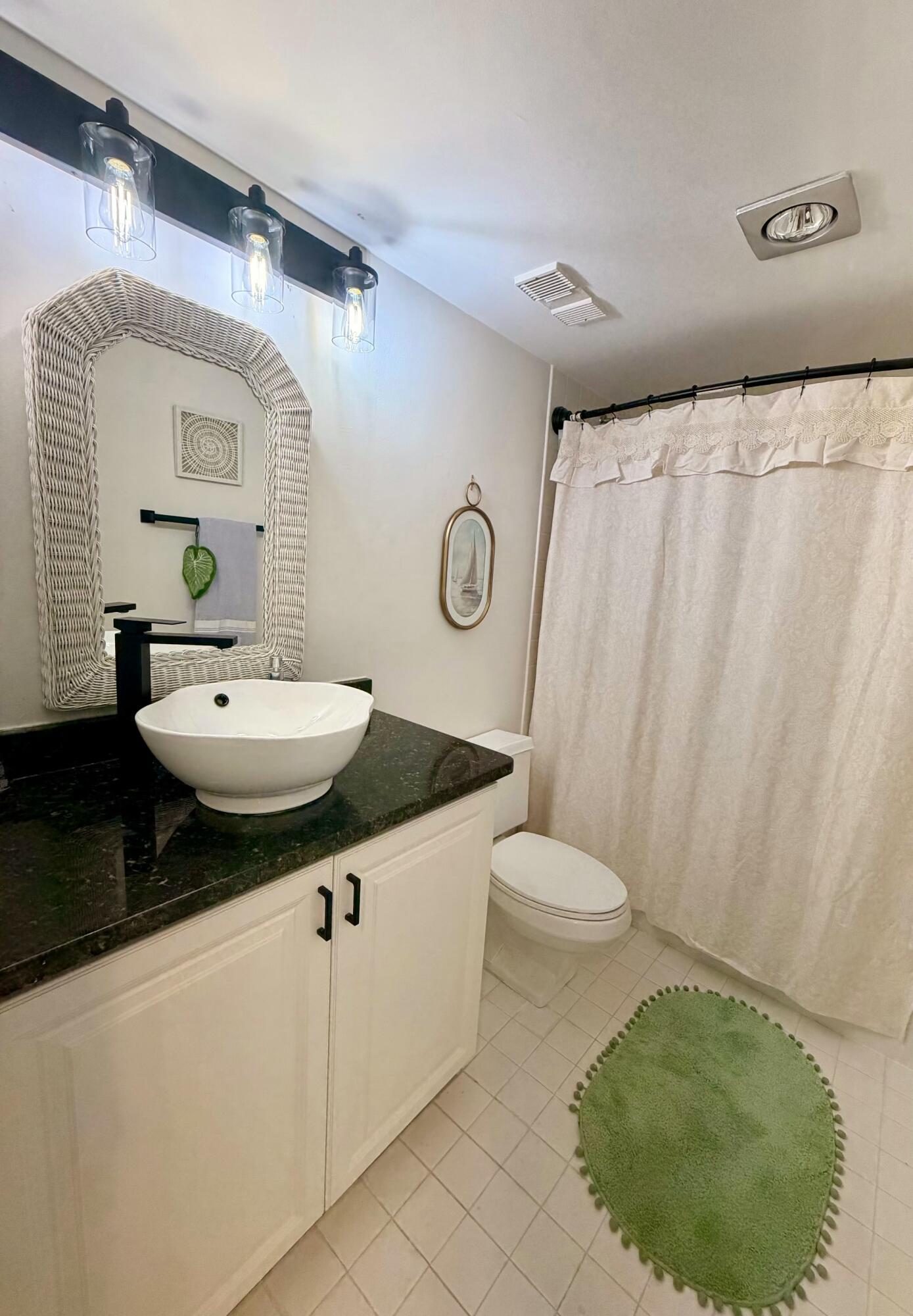 300 Ocean Trail, Jupiter FL 33477