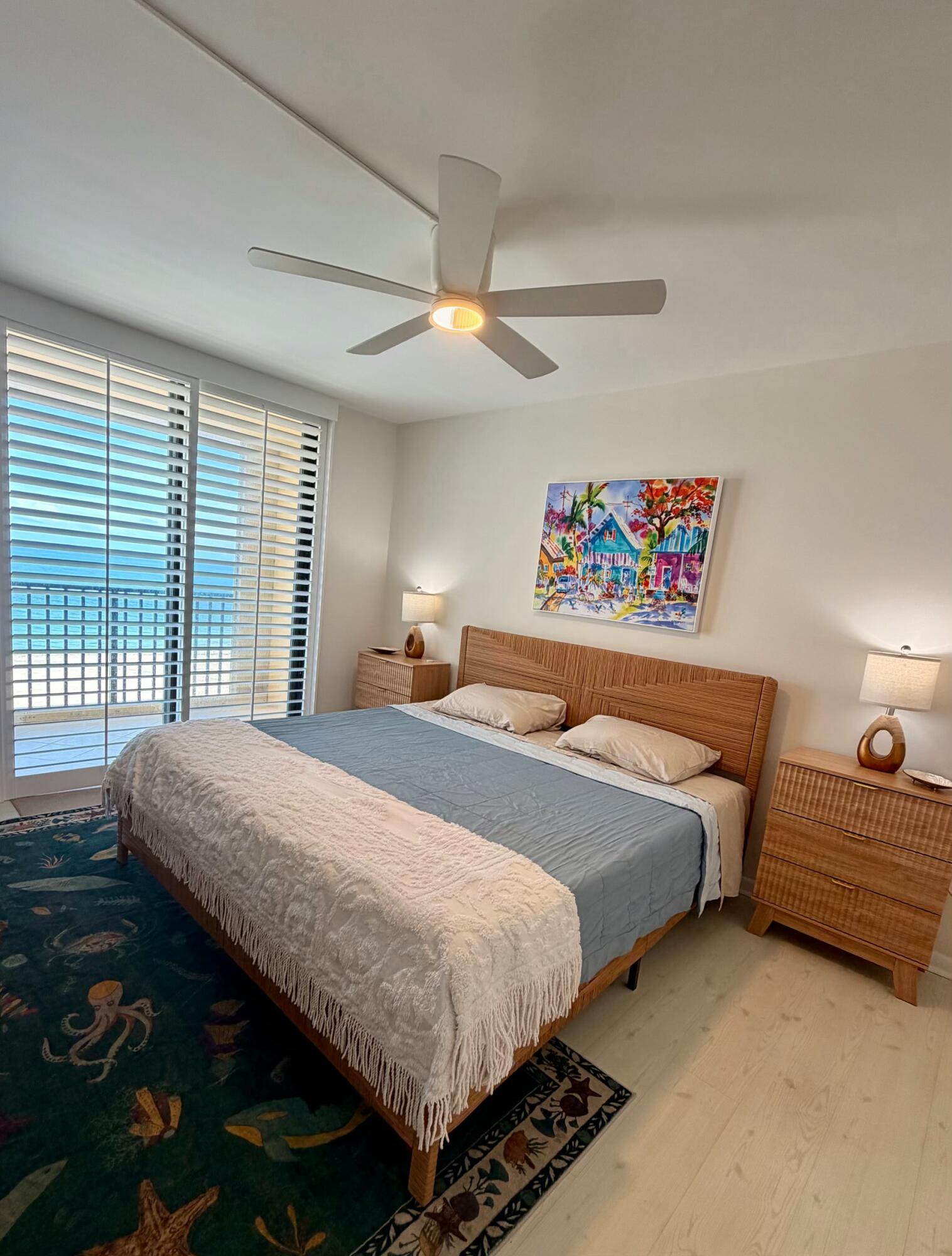 300 Ocean Trail, Jupiter FL 33477