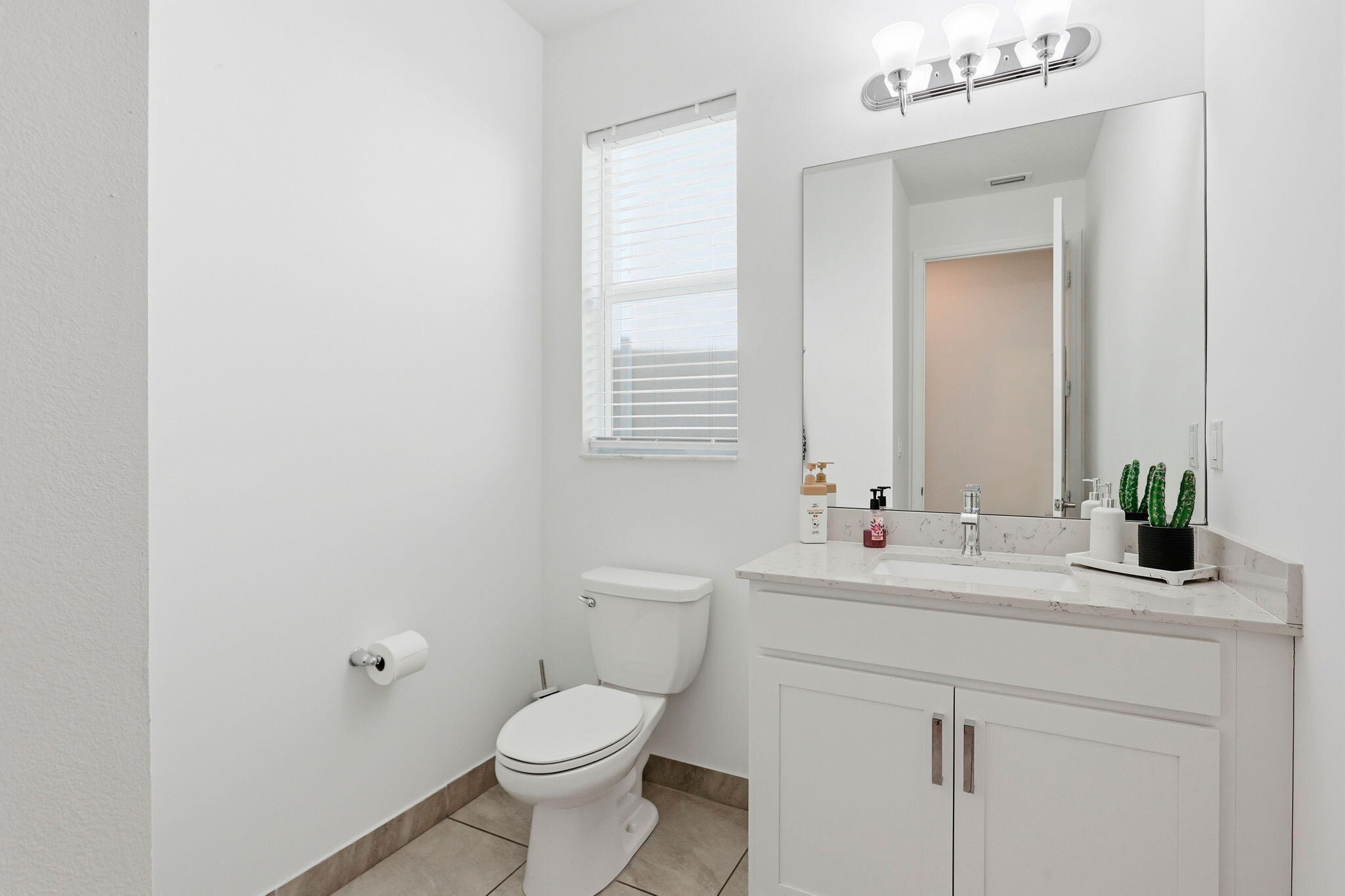 4228 VELEIROS, Deerfield Beach FL 33064