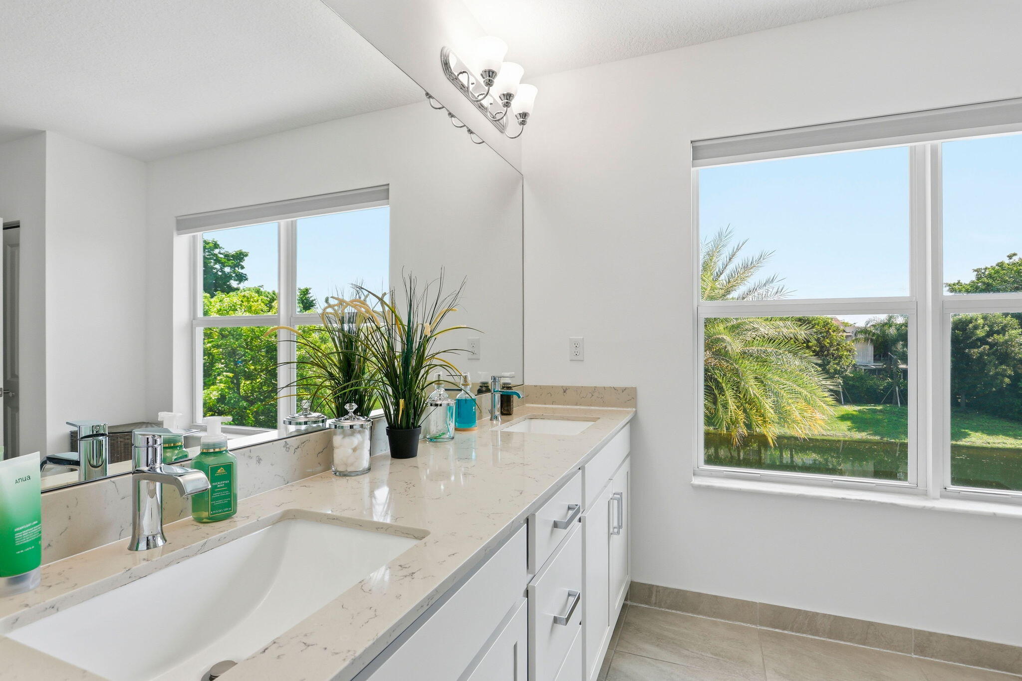 4228 VELEIROS, Deerfield Beach FL 33064