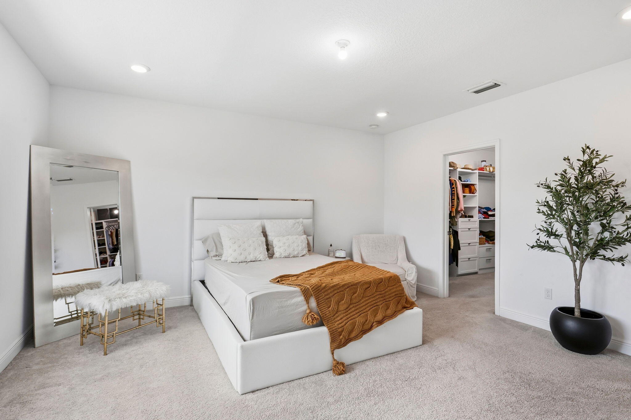 4228 VELEIROS, Deerfield Beach FL 33064