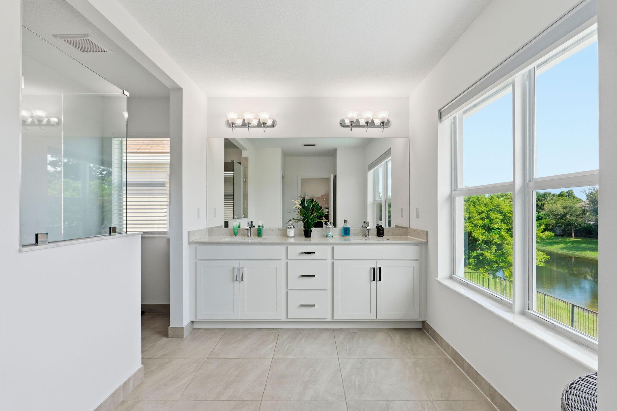 4228 VELEIROS, Deerfield Beach FL 33064