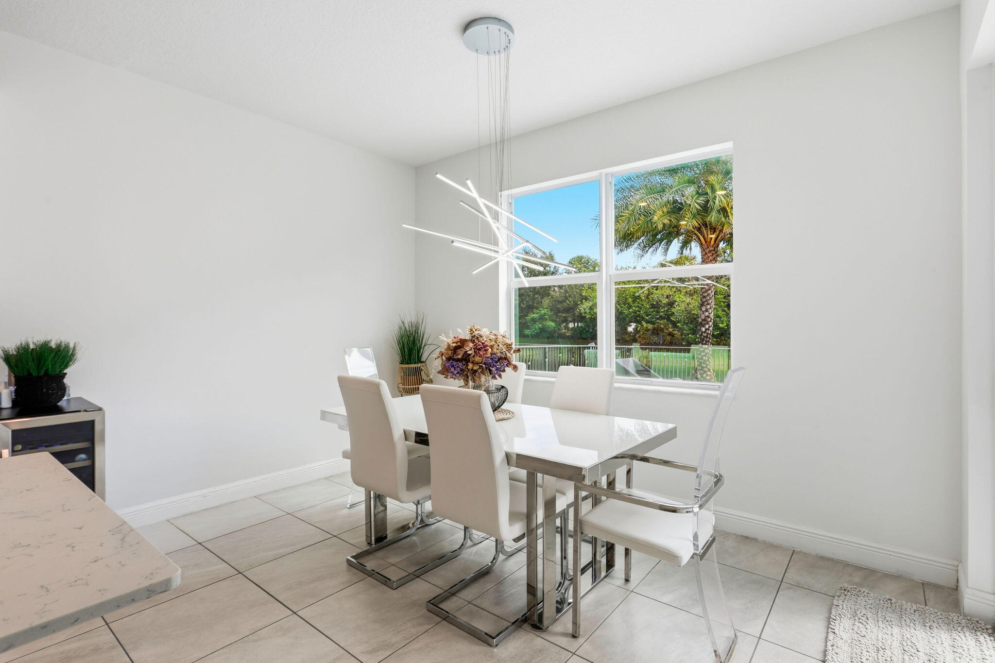 4228 VELEIROS, Deerfield Beach FL 33064