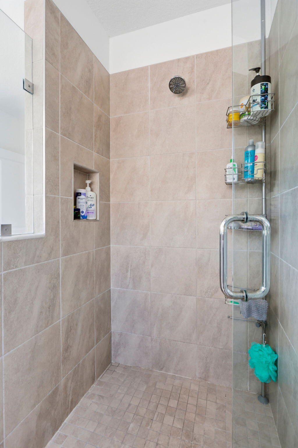 4228 VELEIROS, Deerfield Beach FL 33064