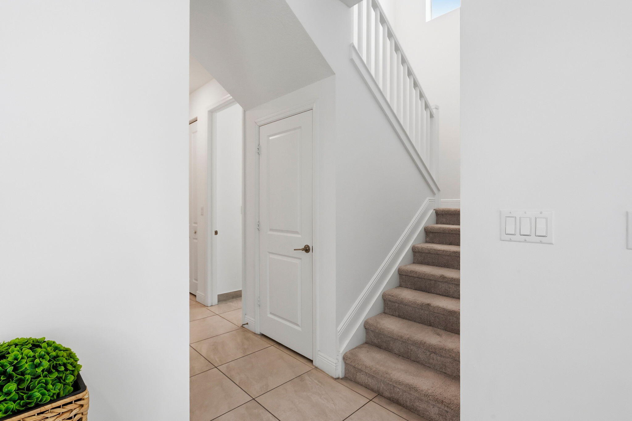 4228 VELEIROS, Deerfield Beach FL 33064