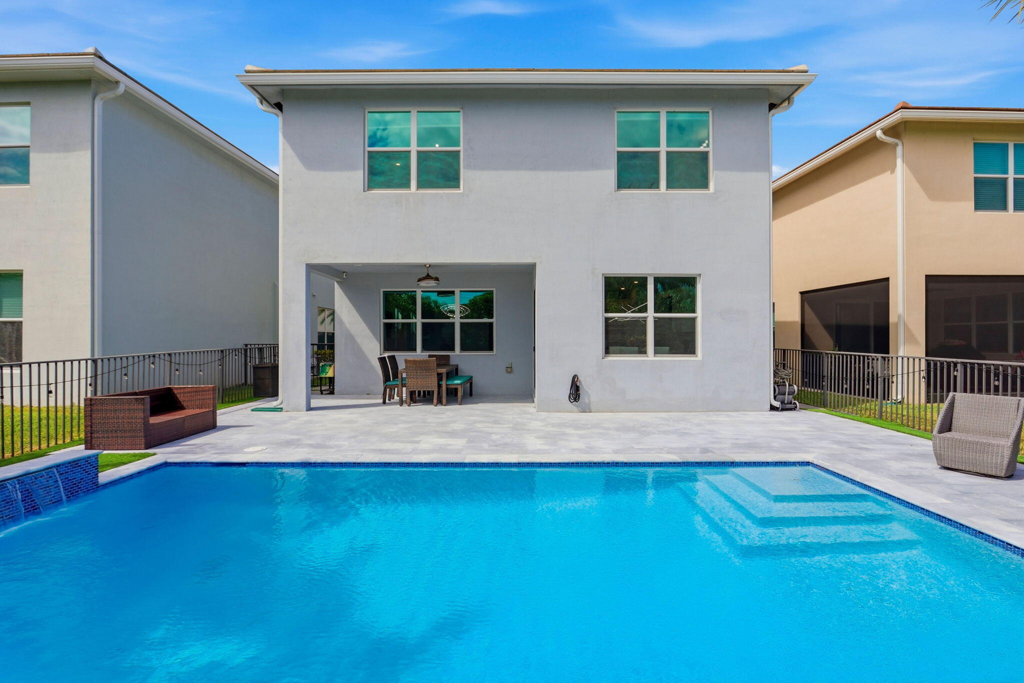 4228 VELEIROS, Deerfield Beach FL 33064