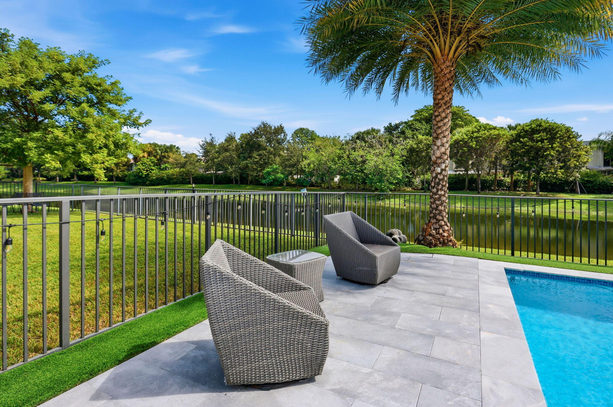 4228 VELEIROS, Deerfield Beach FL 33064
