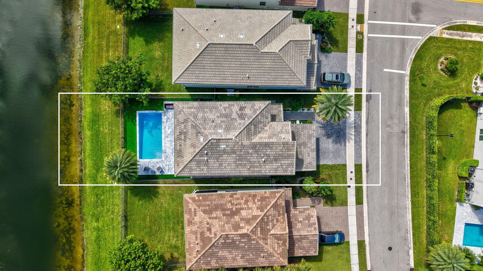 4228 VELEIROS, Deerfield Beach FL 33064