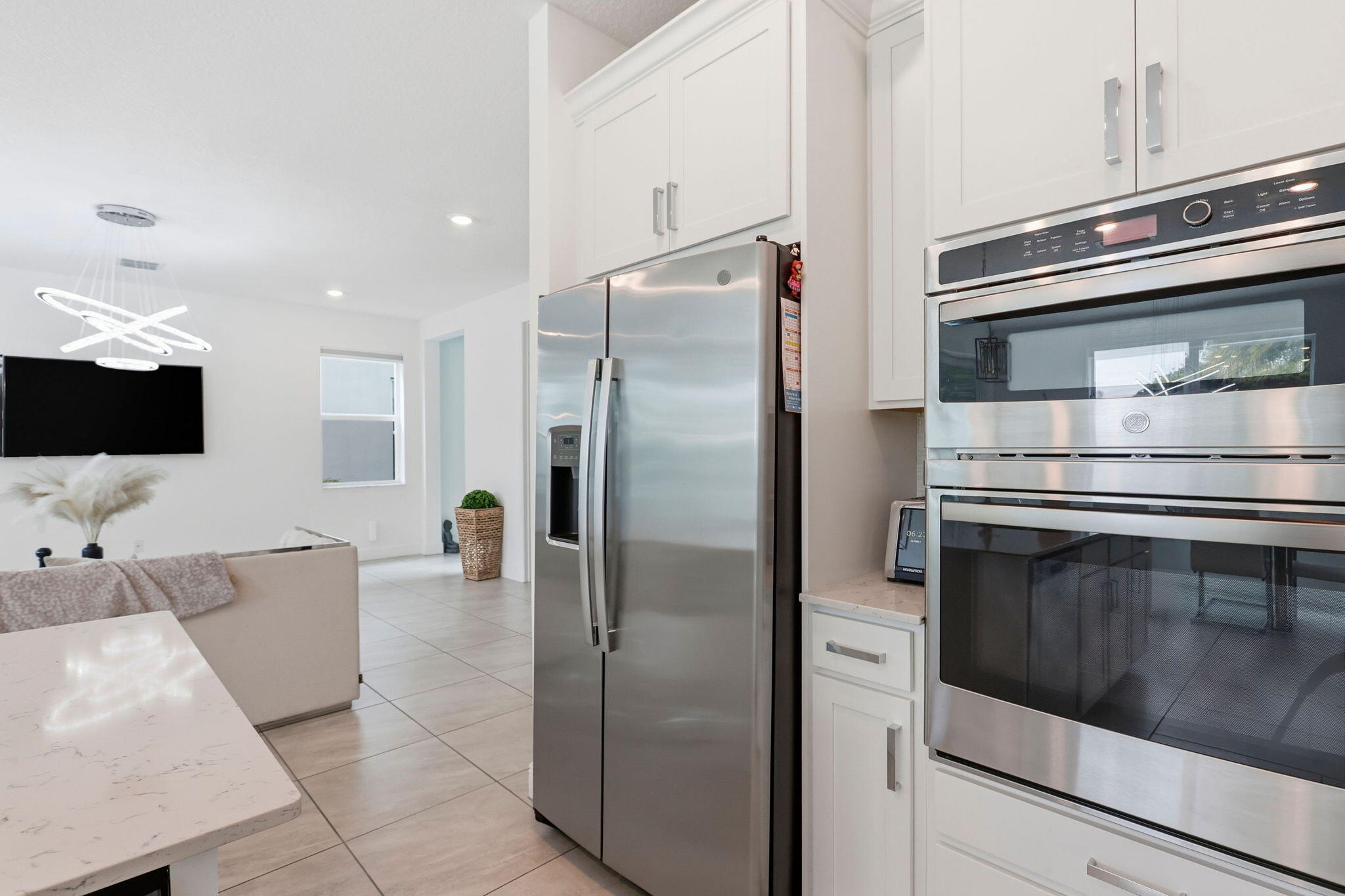 4228 VELEIROS, Deerfield Beach FL 33064