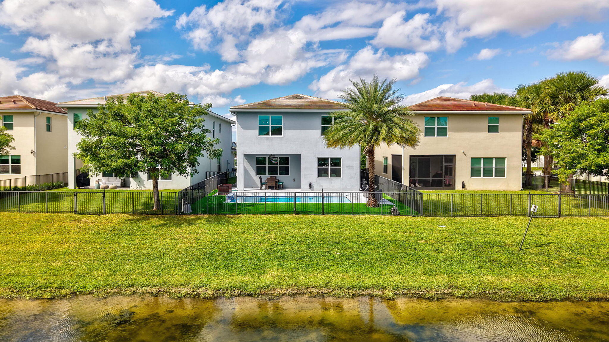 4228 VELEIROS, Deerfield Beach FL 33064