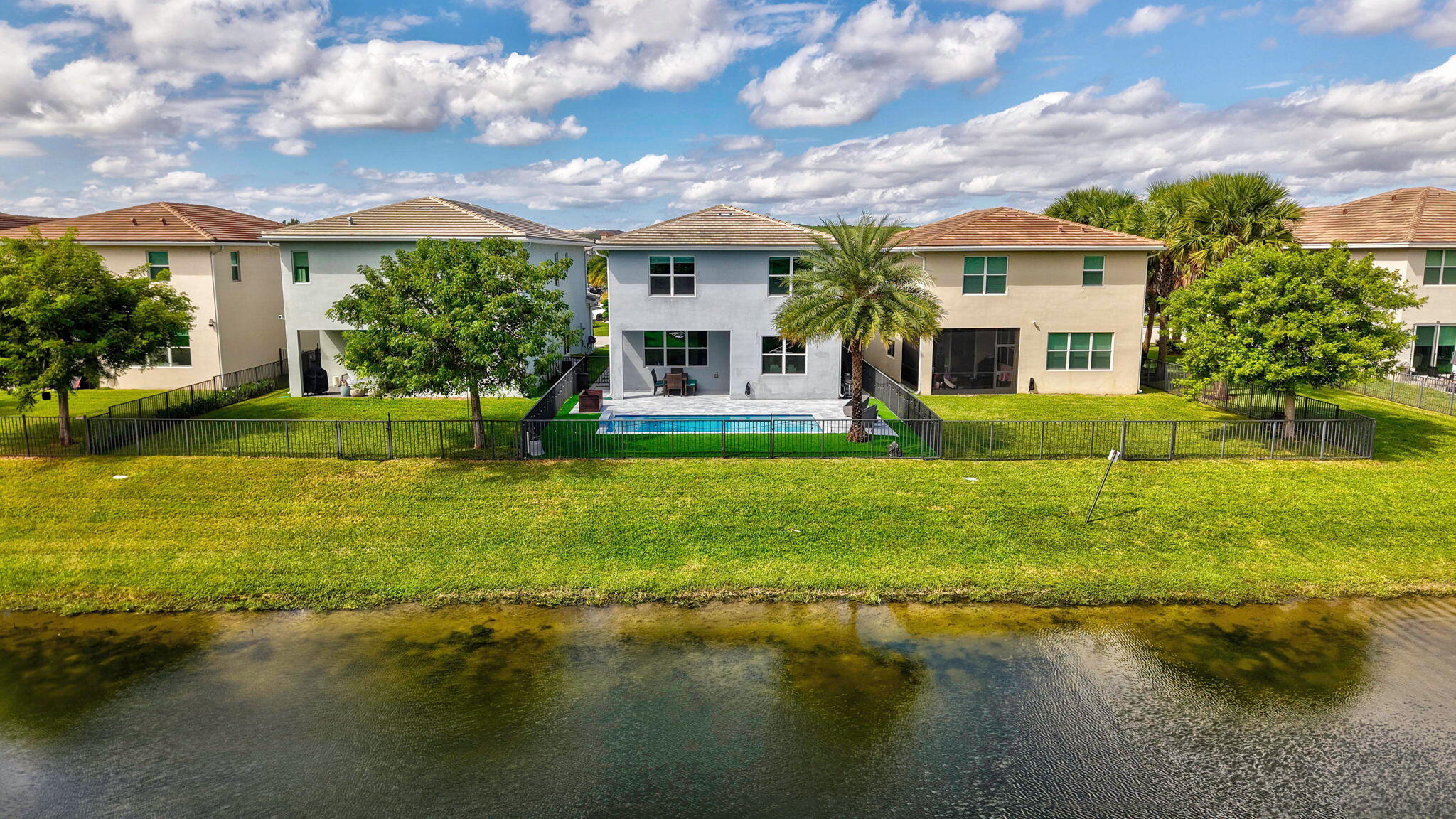 4228 VELEIROS, Deerfield Beach FL 33064