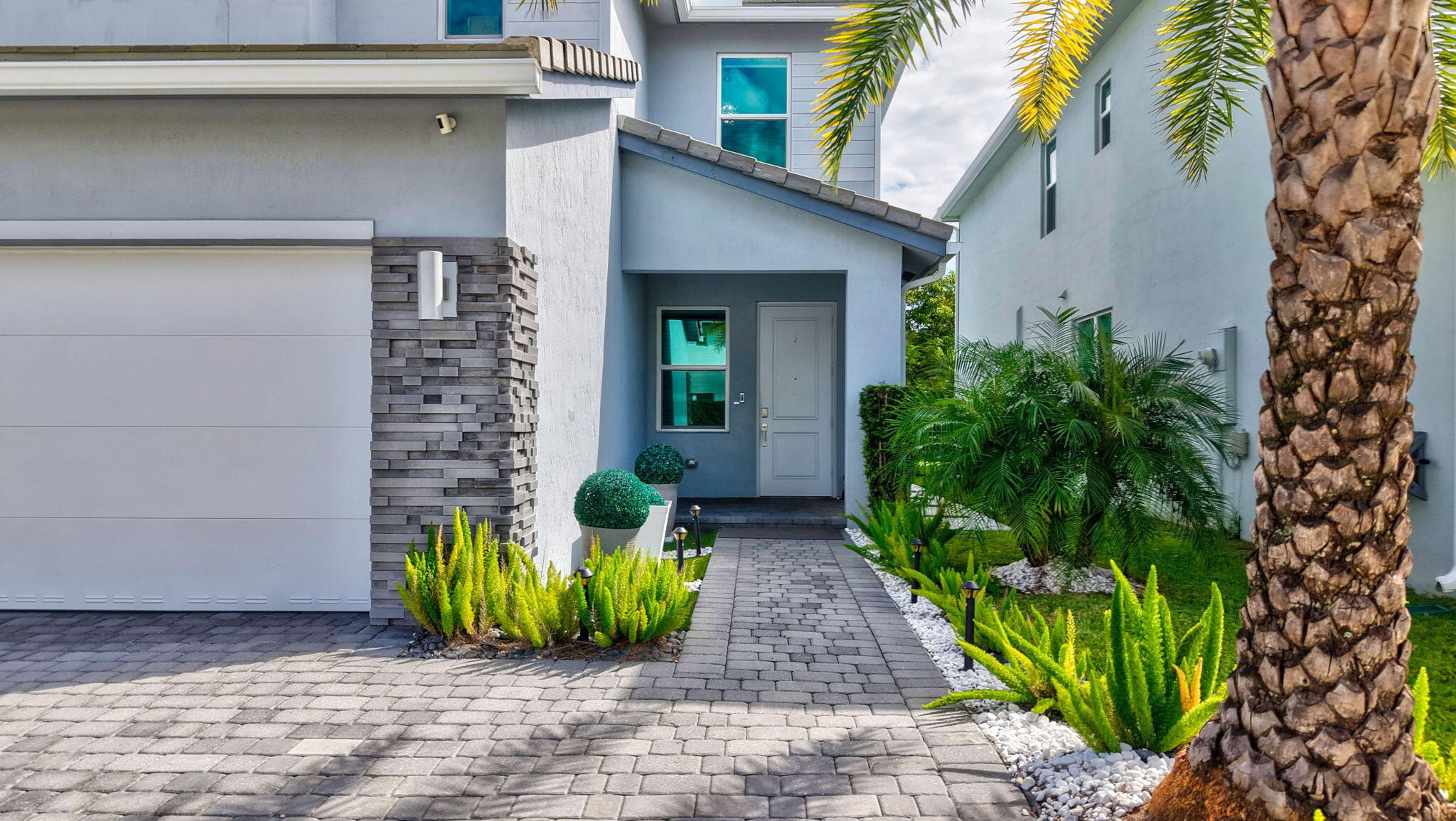 4228 VELEIROS, Deerfield Beach FL 33064