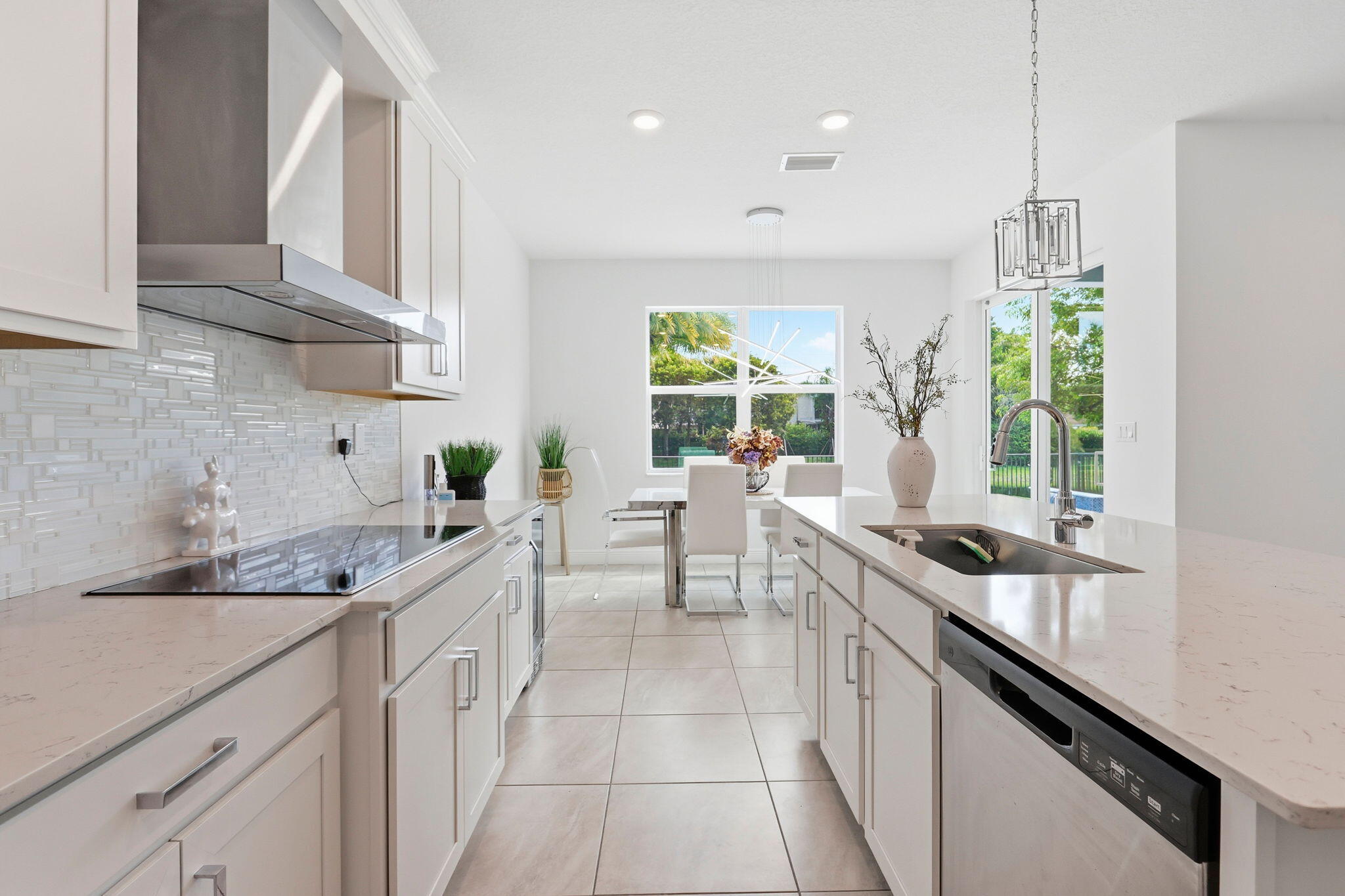 4228 VELEIROS, Deerfield Beach FL 33064