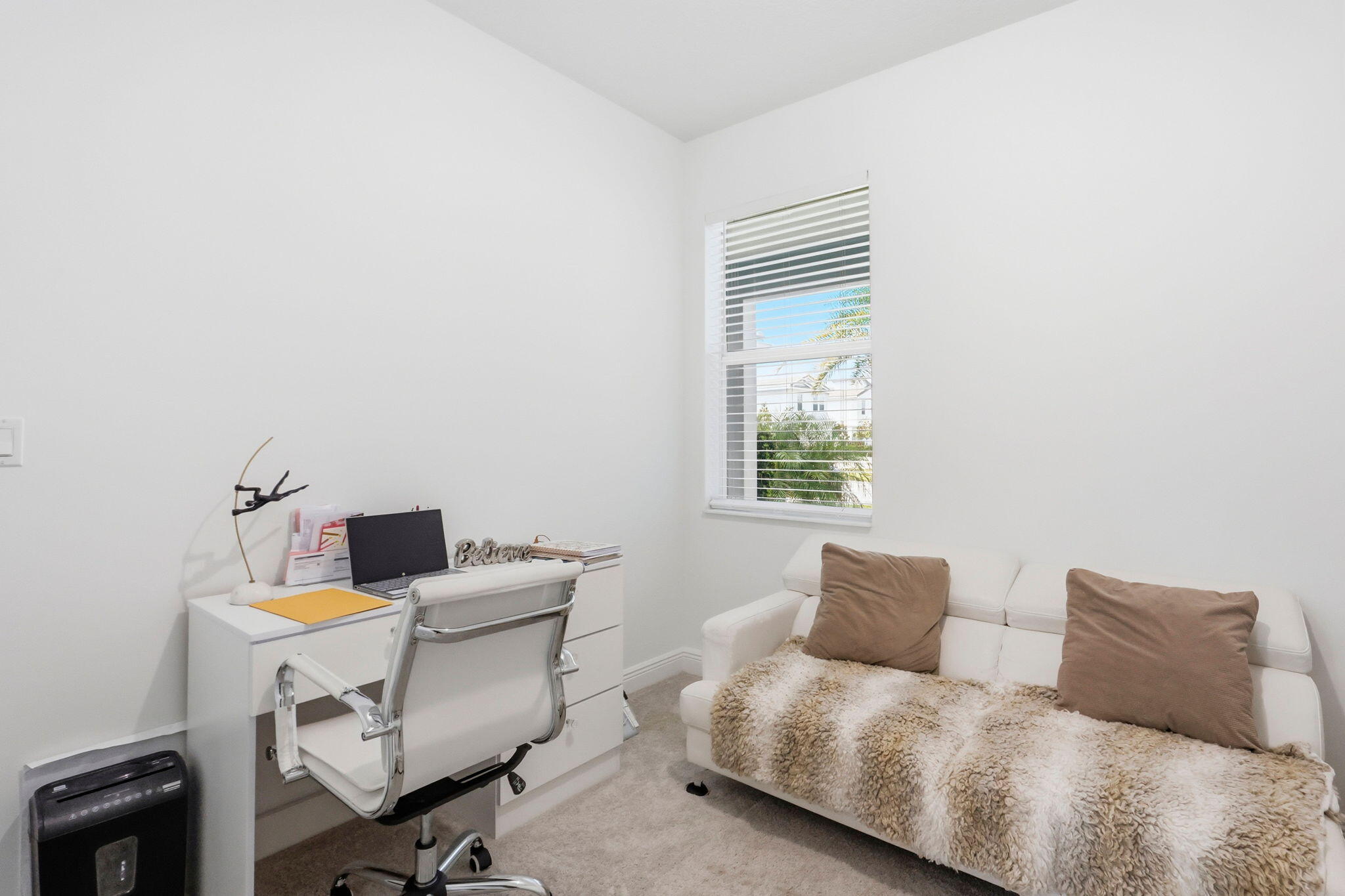 4228 VELEIROS, Deerfield Beach FL 33064