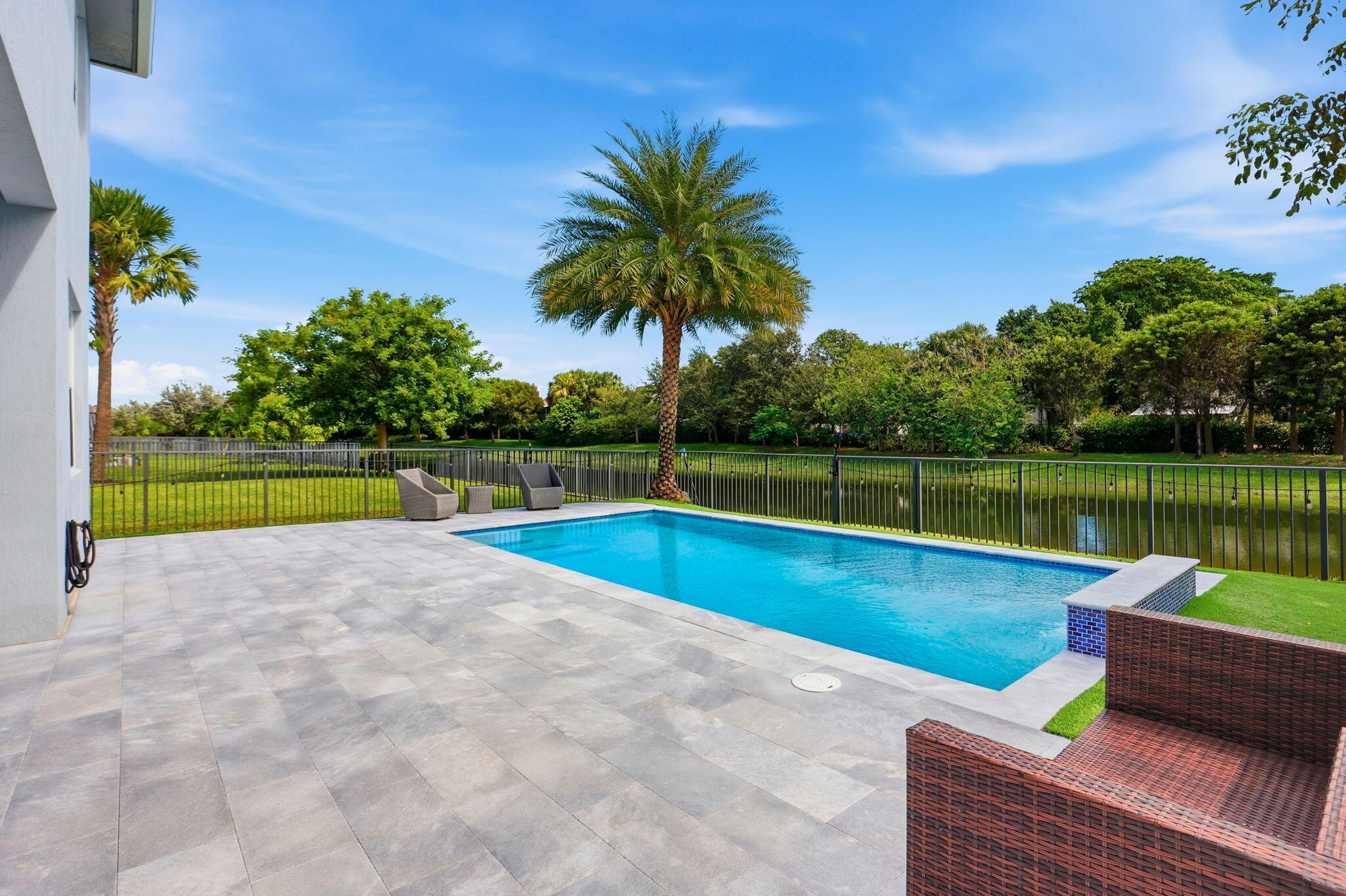 4228 VELEIROS, Deerfield Beach FL 33064