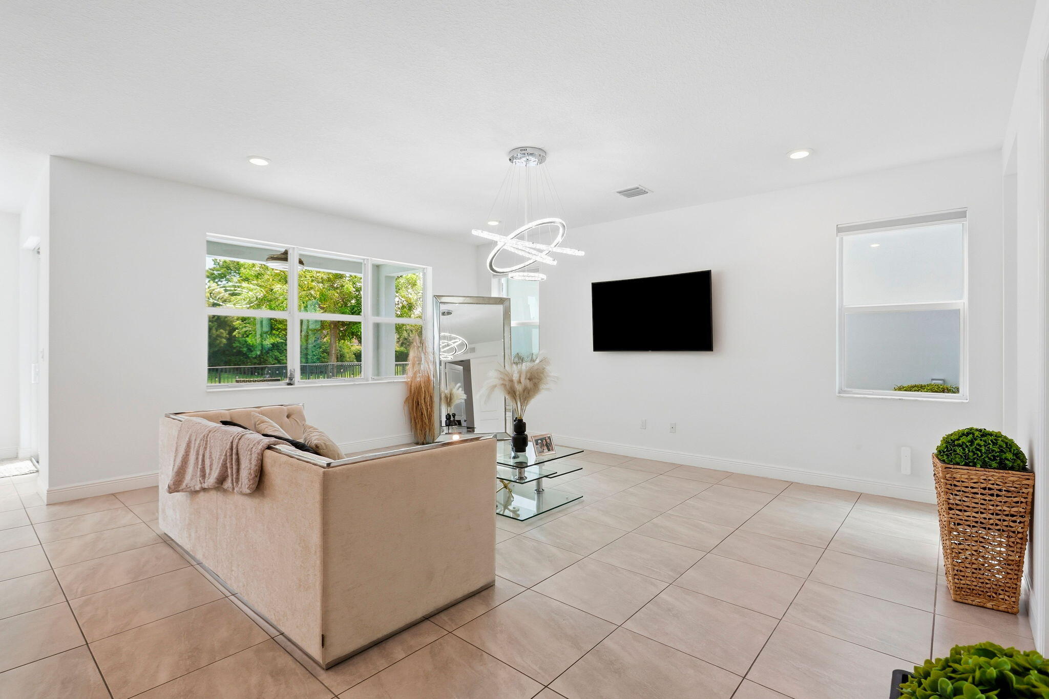 4228 VELEIROS, Deerfield Beach FL 33064