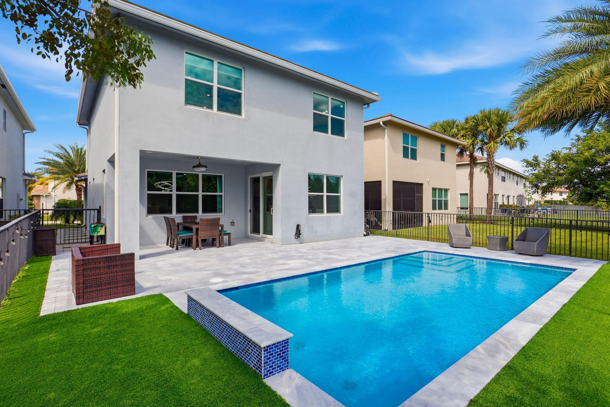 4228 VELEIROS, Deerfield Beach FL 33064