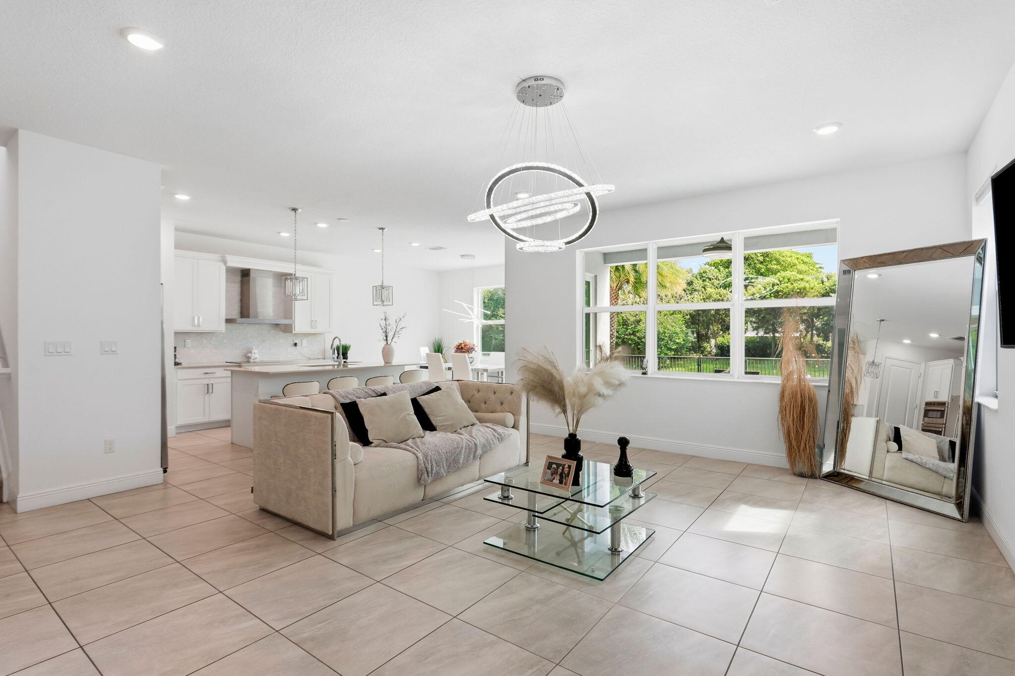 4228 VELEIROS, Deerfield Beach FL 33064