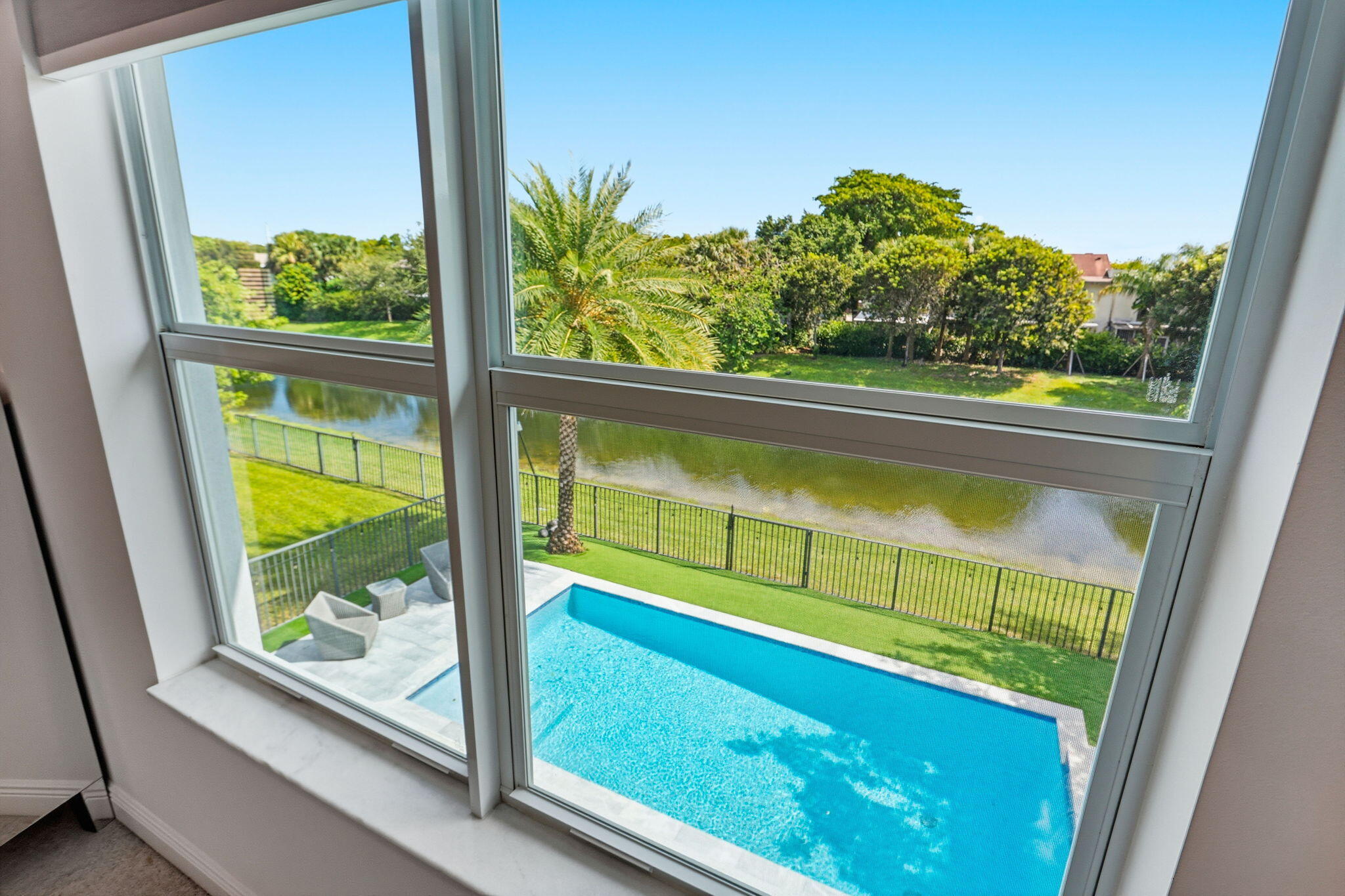4228 VELEIROS, Deerfield Beach FL 33064