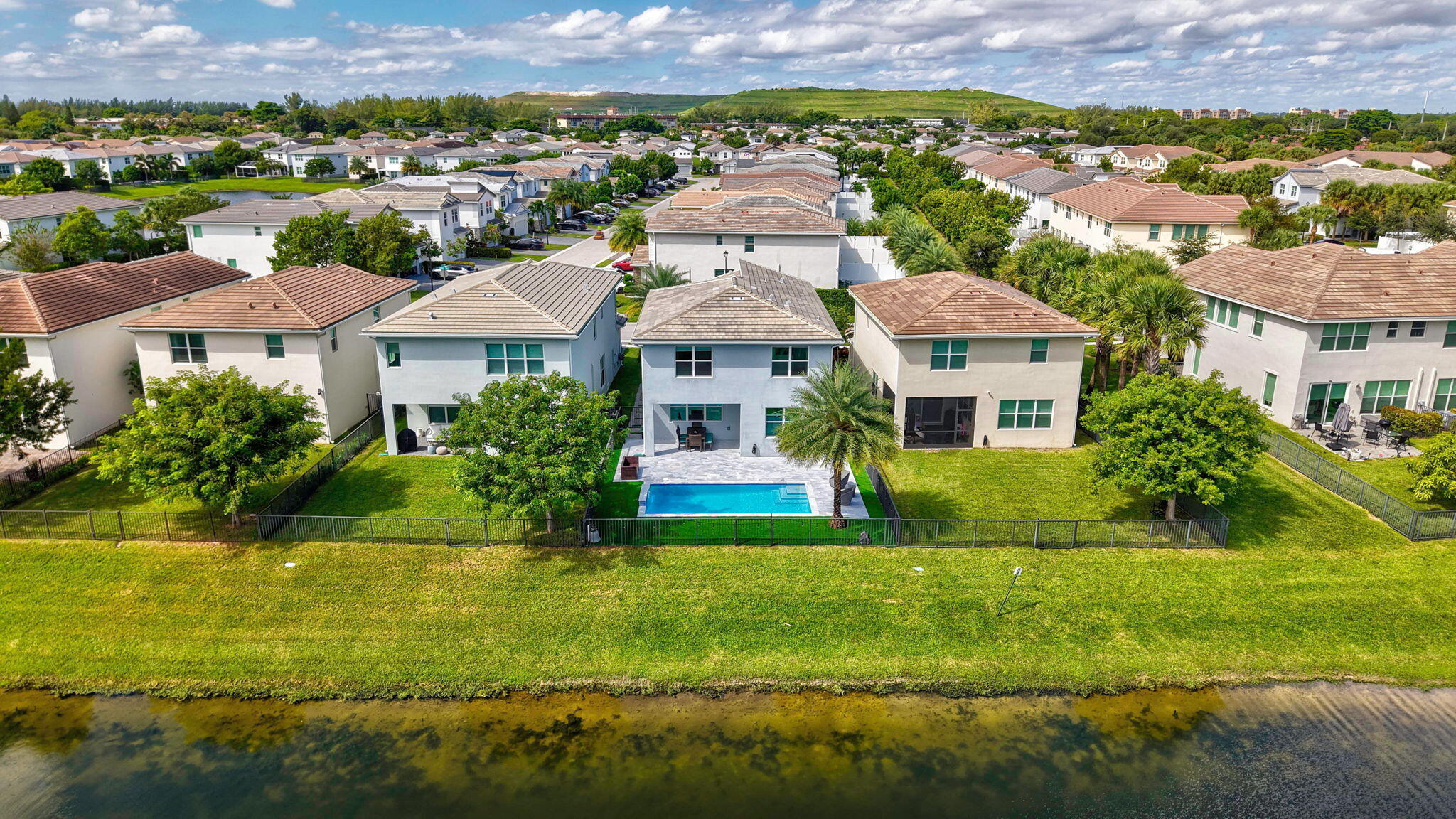 4228 VELEIROS, Deerfield Beach FL 33064