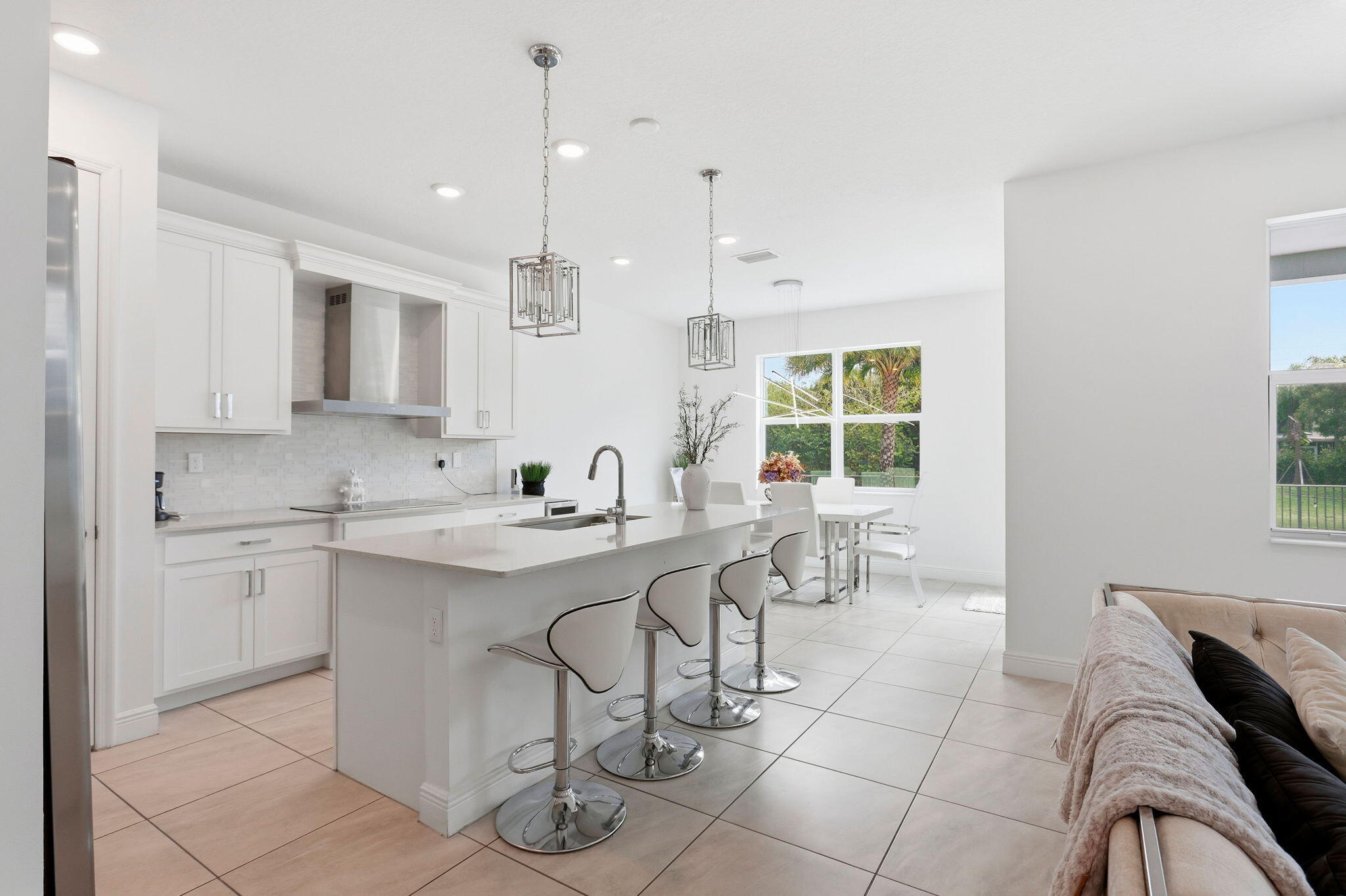 4228 VELEIROS, Deerfield Beach FL 33064