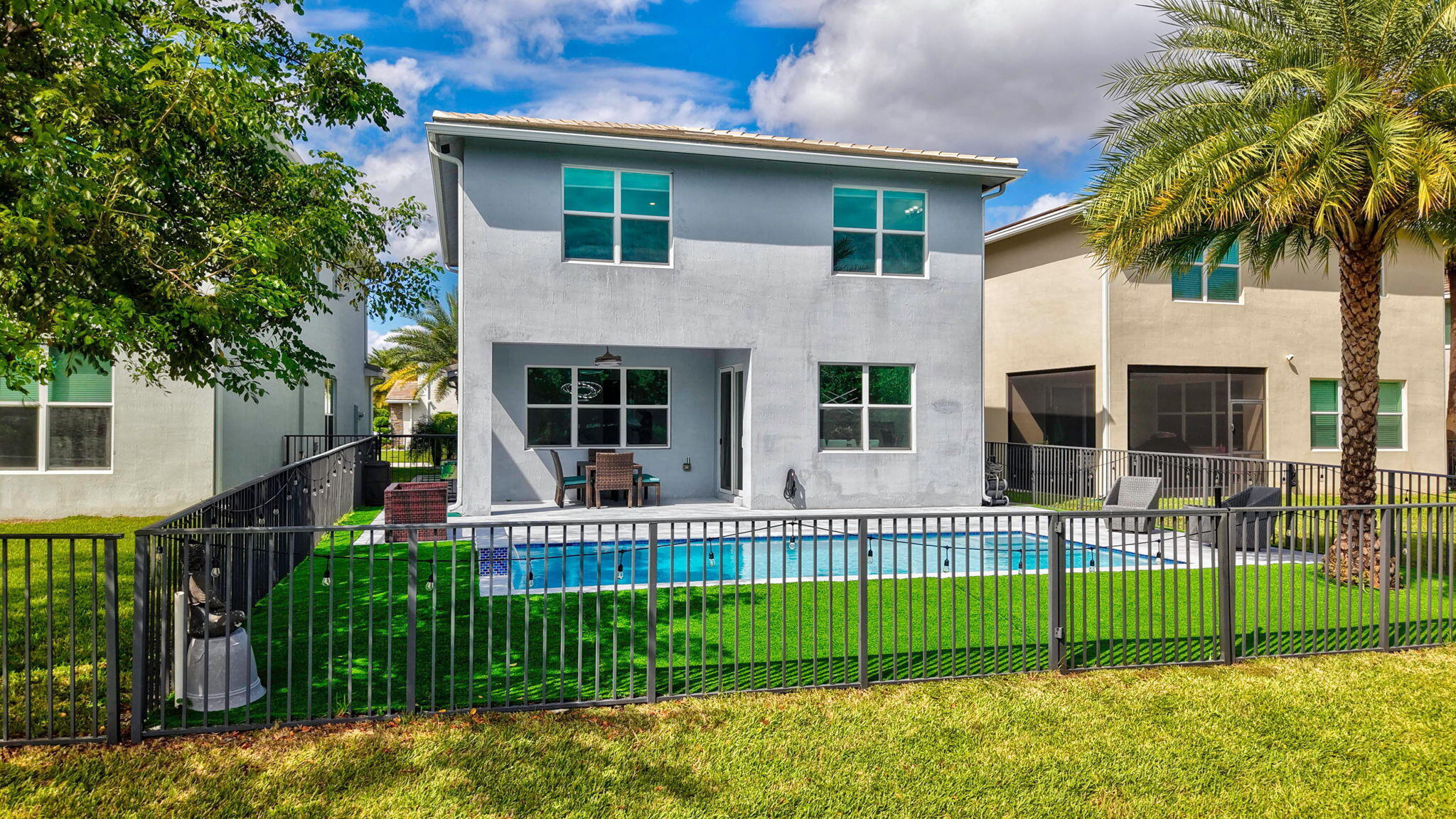 4228 VELEIROS, Deerfield Beach FL 33064