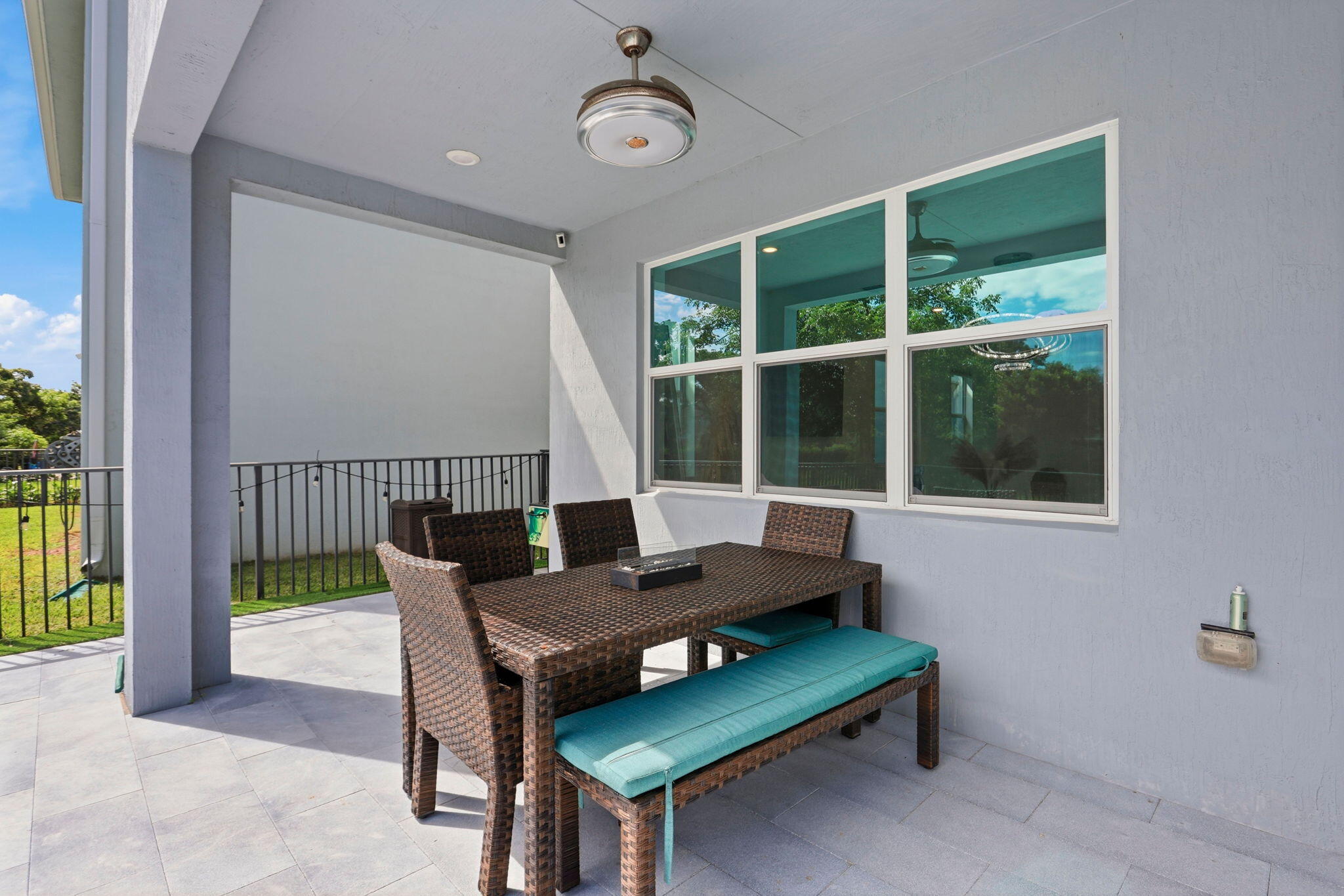 4228 VELEIROS, Deerfield Beach FL 33064