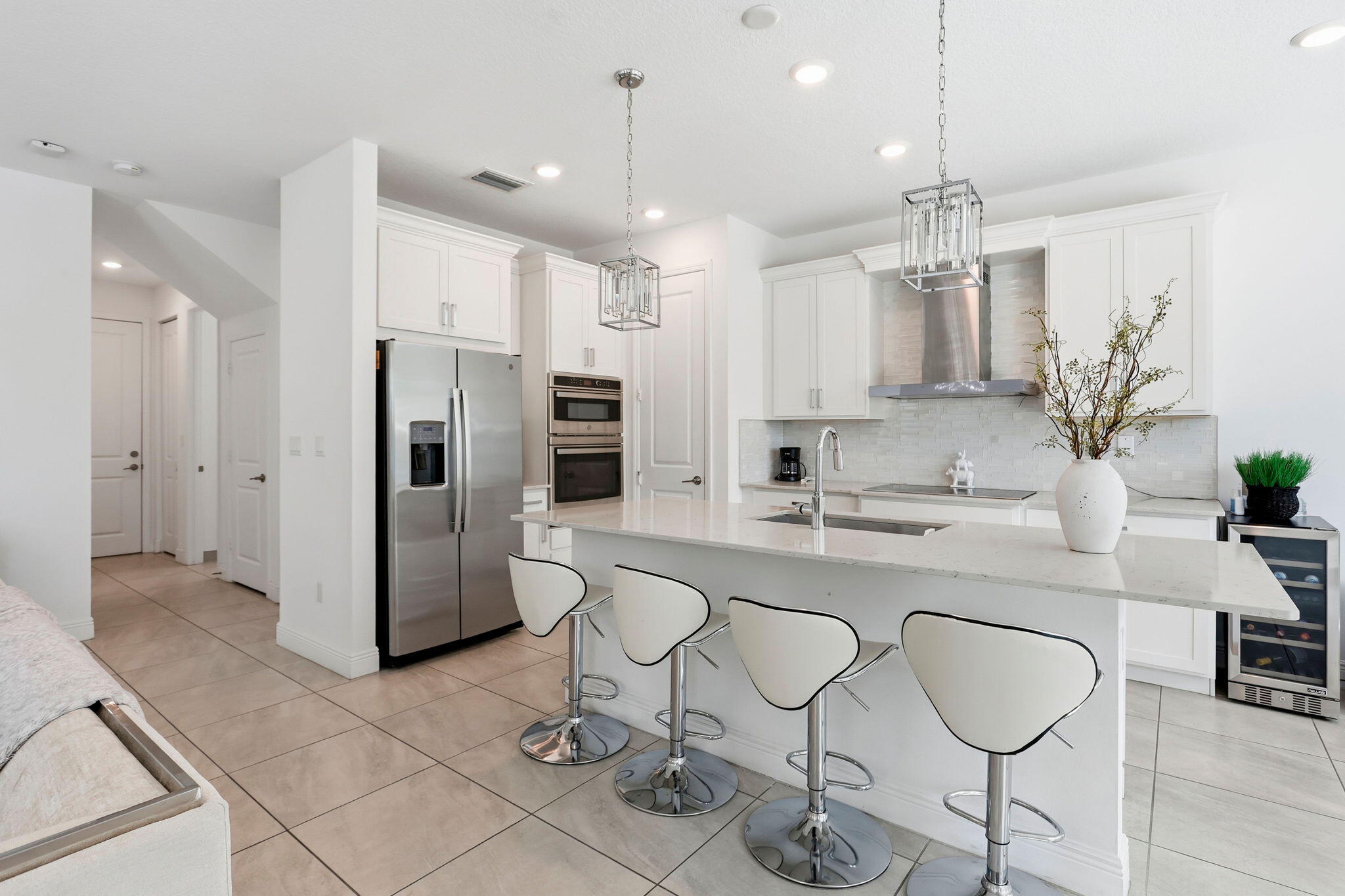 4228 VELEIROS, Deerfield Beach FL 33064