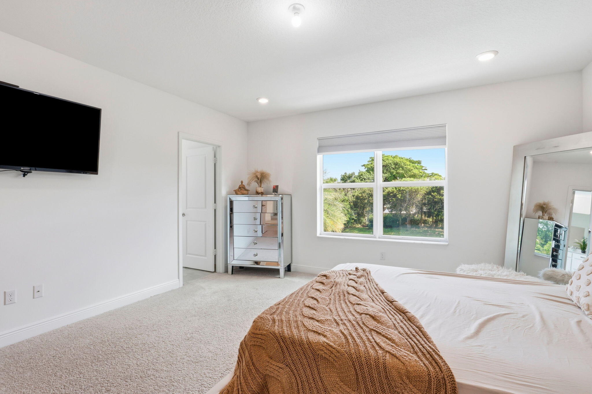 4228 VELEIROS, Deerfield Beach FL 33064
