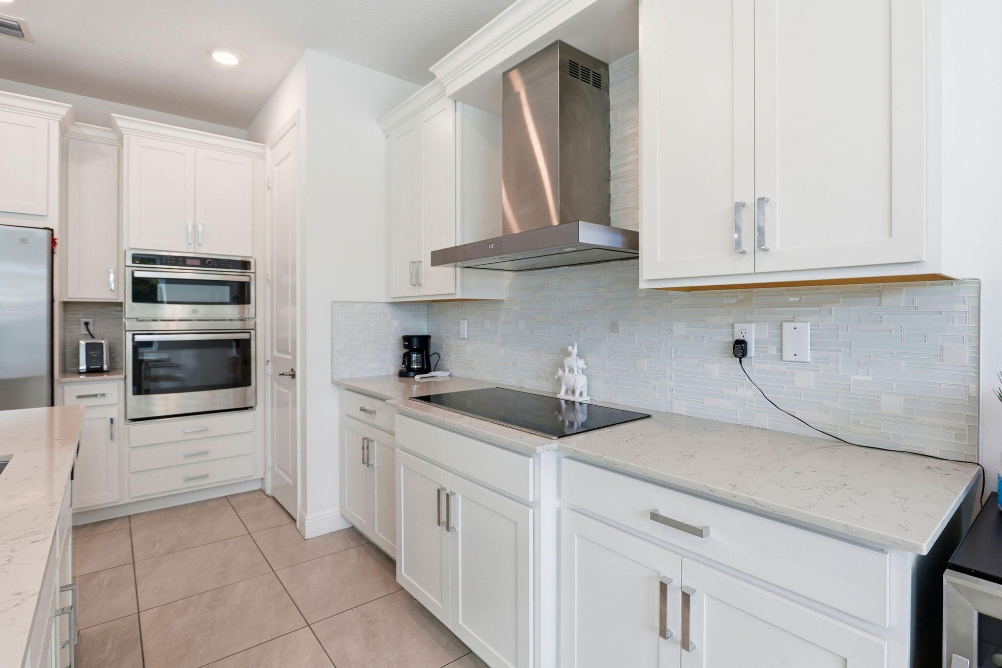 4228 VELEIROS, Deerfield Beach FL 33064
