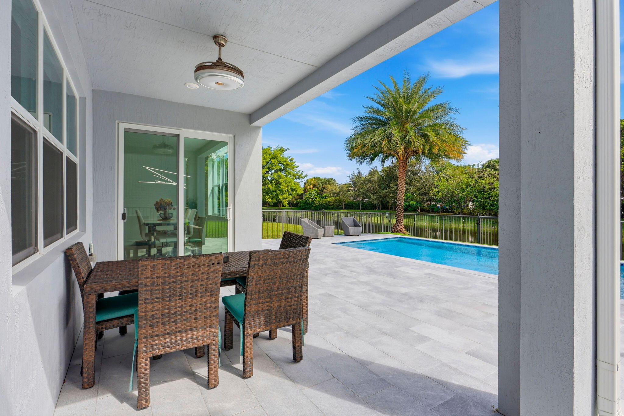 4228 VELEIROS, Deerfield Beach FL 33064