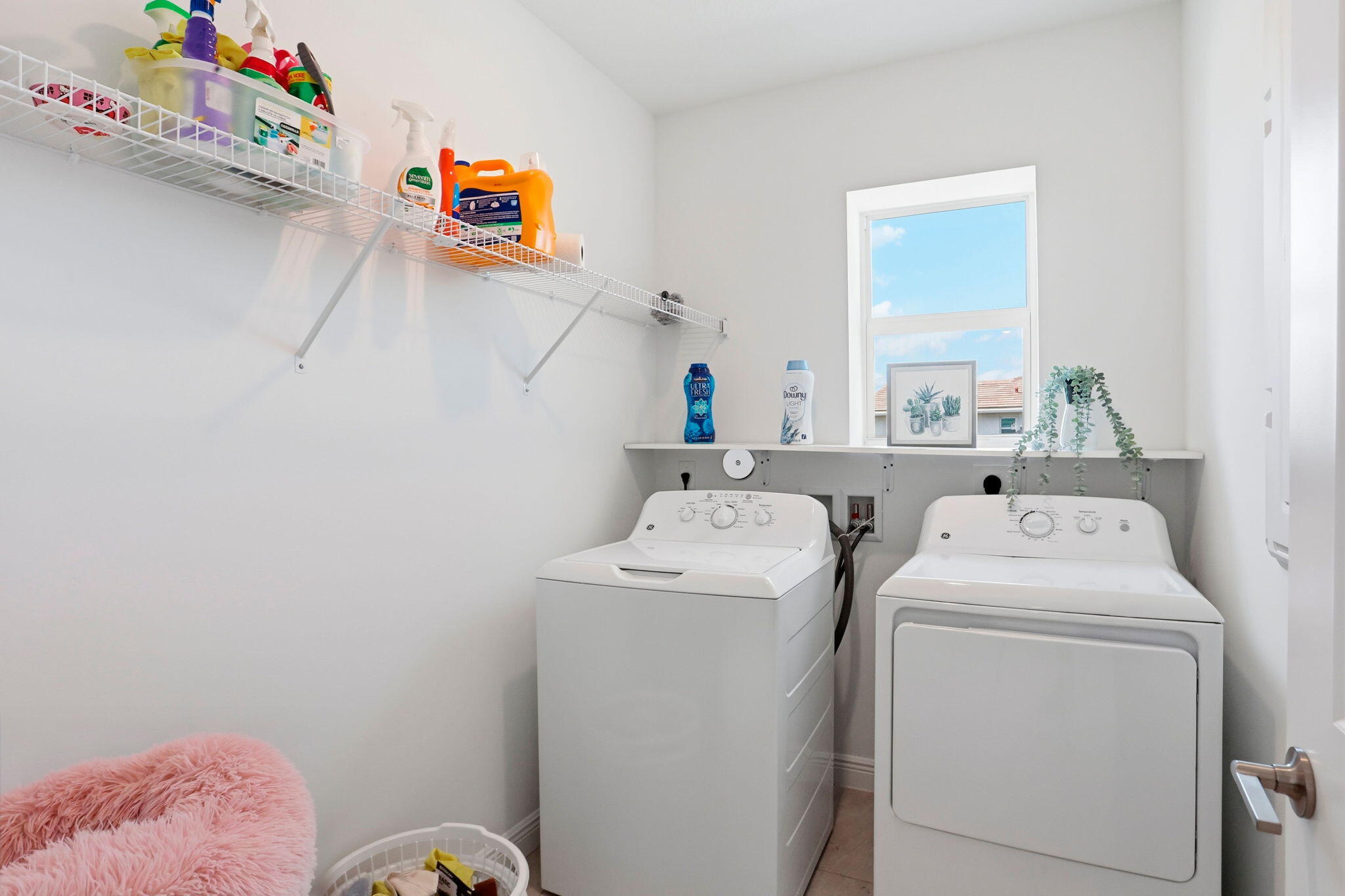4228 VELEIROS, Deerfield Beach FL 33064