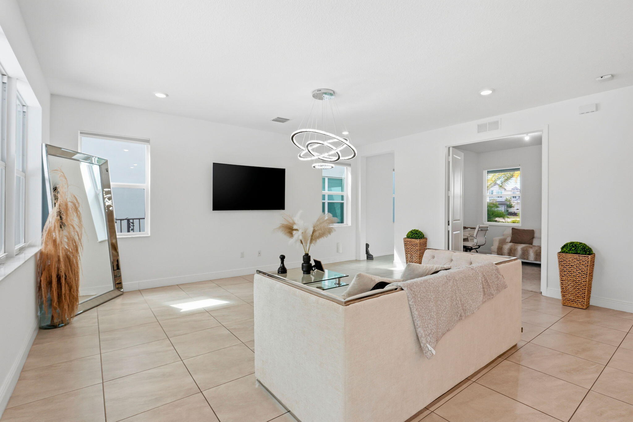 4228 VELEIROS, Deerfield Beach FL 33064
