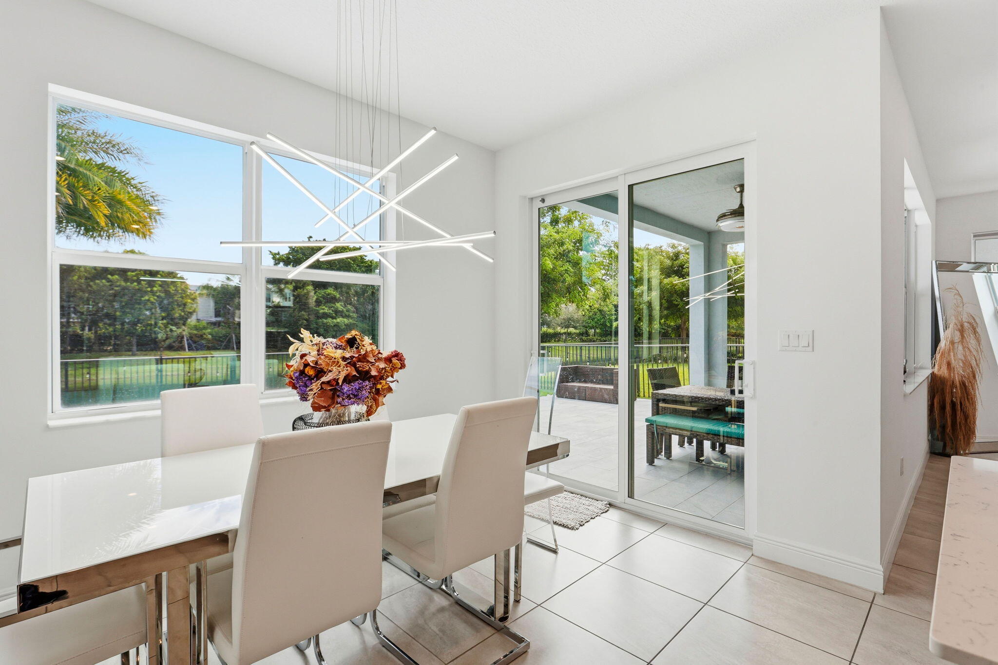 4228 VELEIROS, Deerfield Beach FL 33064