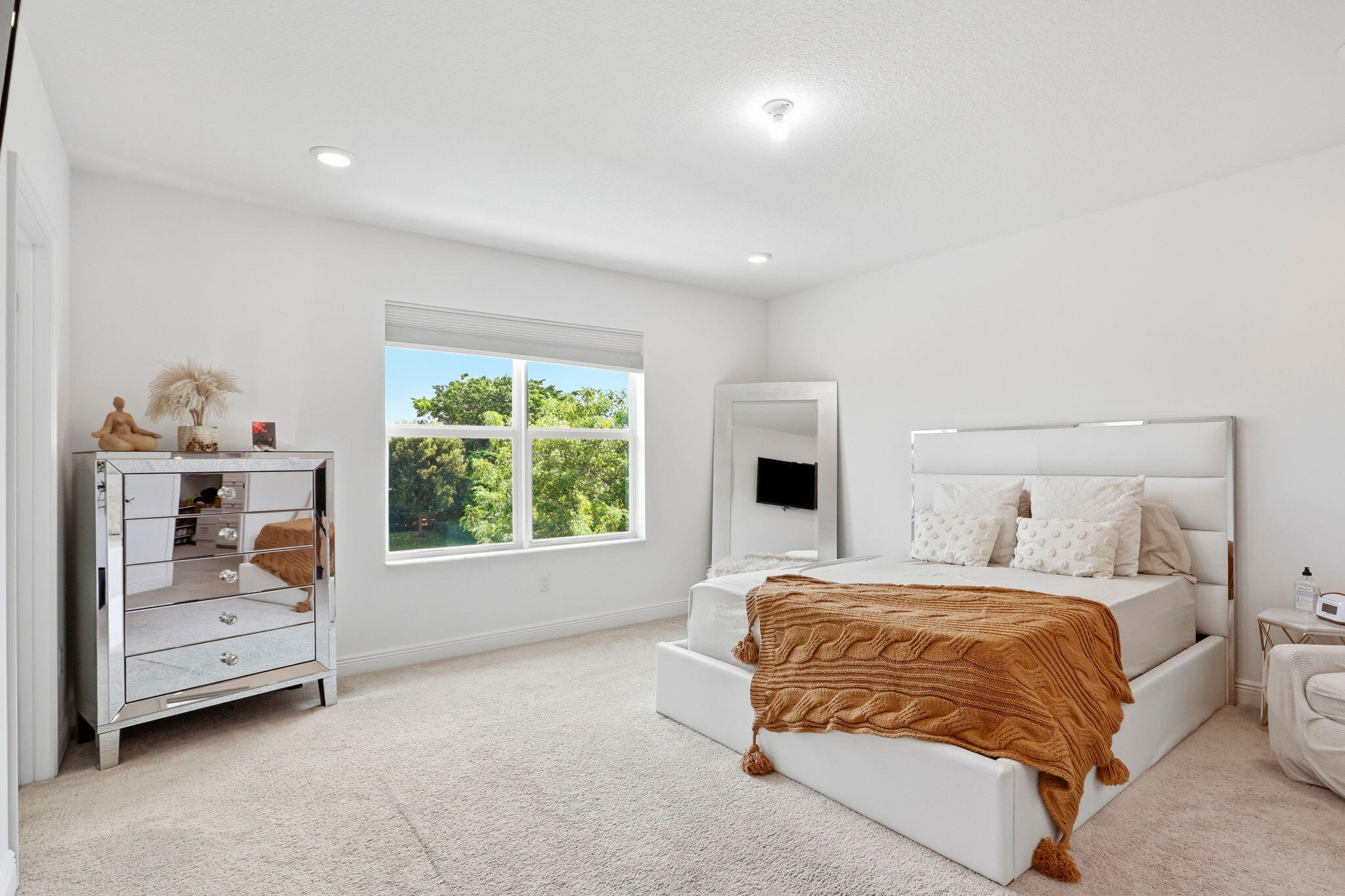 4228 VELEIROS, Deerfield Beach FL 33064