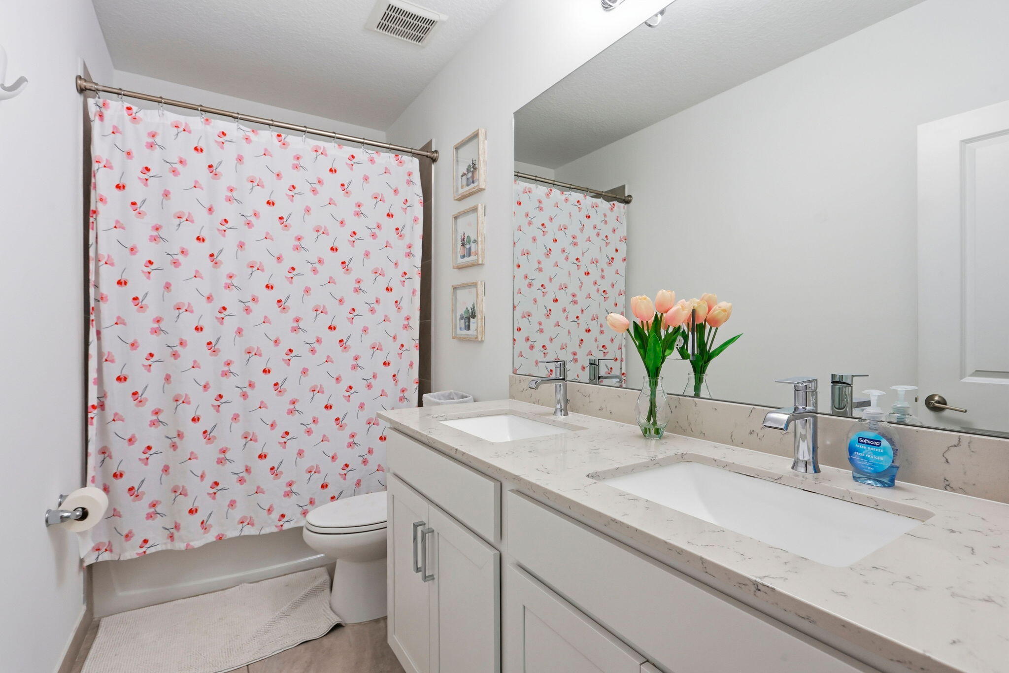 4228 VELEIROS, Deerfield Beach FL 33064