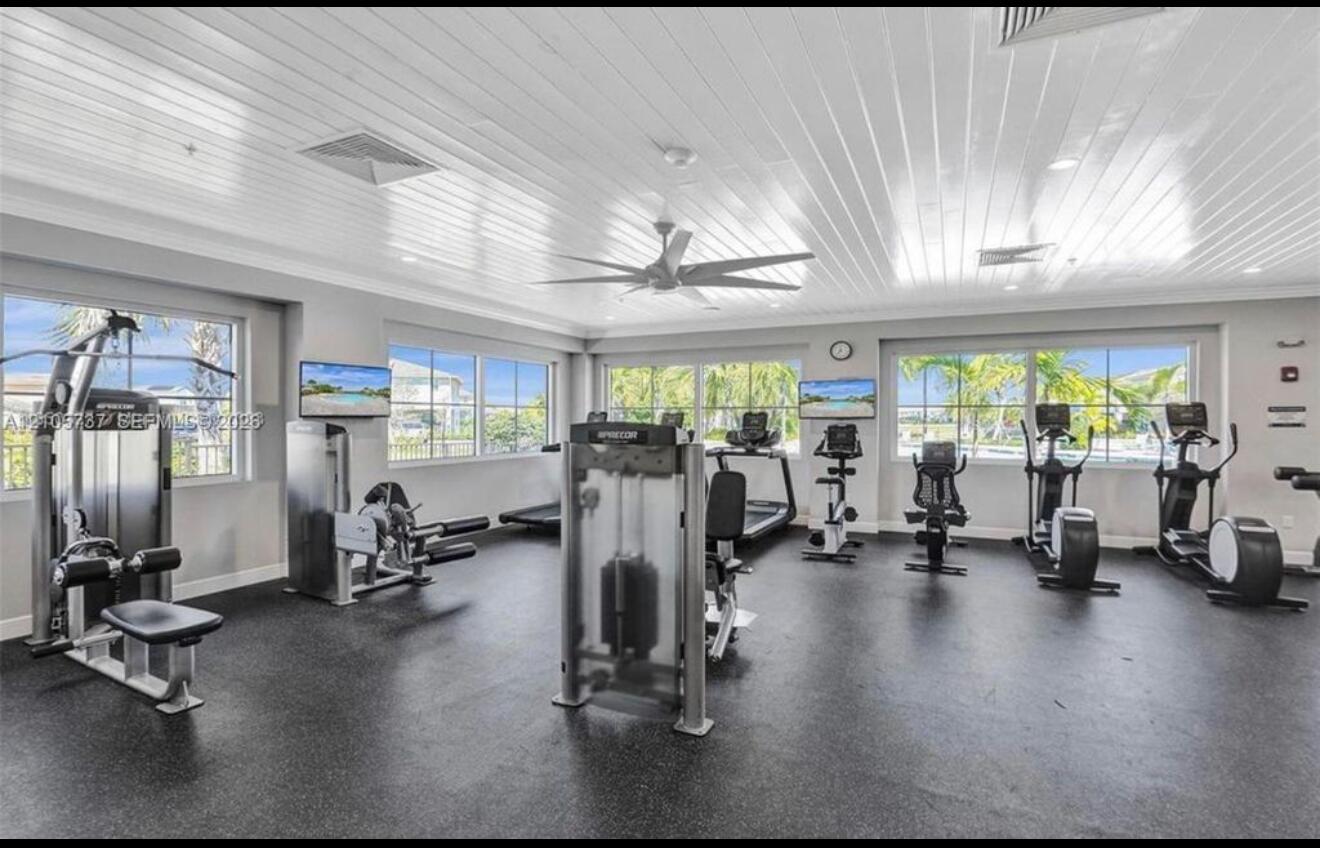 4228 VELEIROS, Deerfield Beach FL 33064