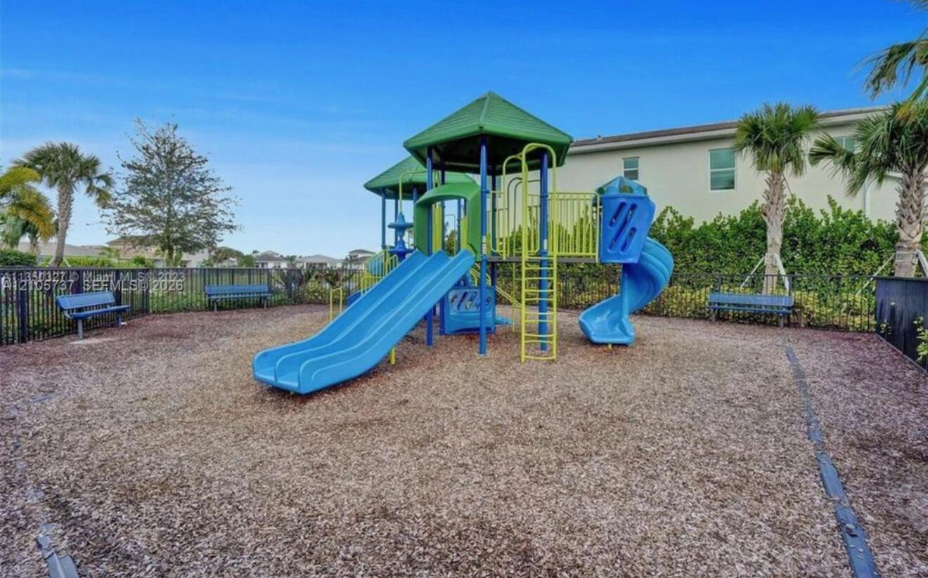4228 VELEIROS, Deerfield Beach FL 33064