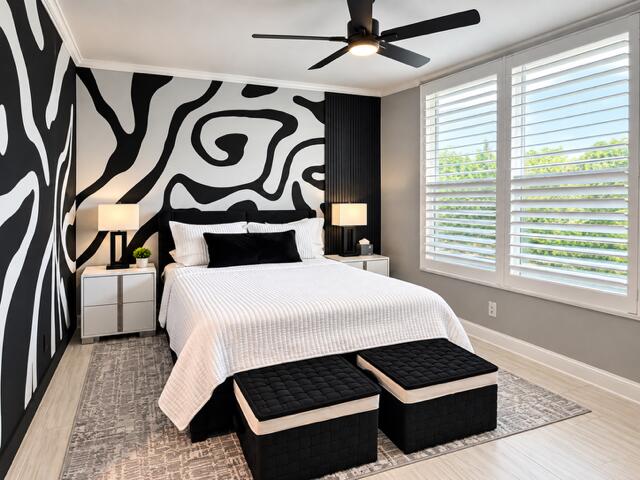 3150 NE 48TH #410, Lighthouse Point FL 33064