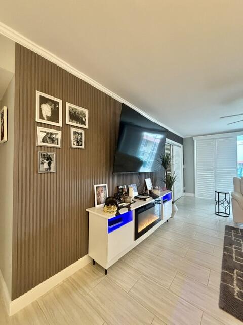 3150 NE 48TH #410, Lighthouse Point FL 33064
