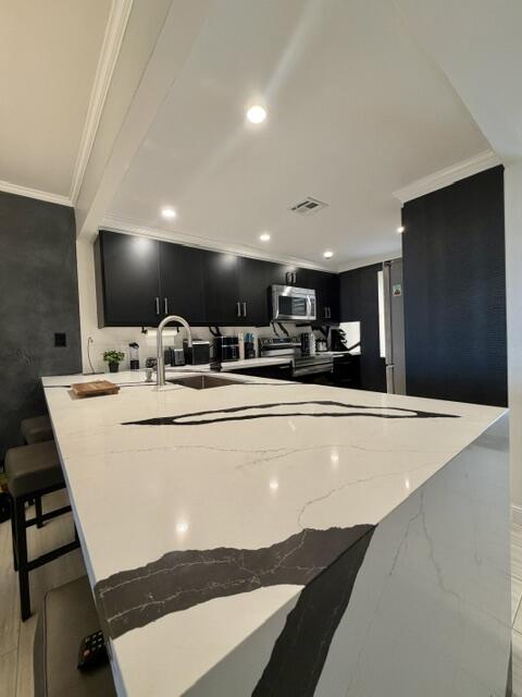 3150 NE 48TH #410, Lighthouse Point FL 33064
