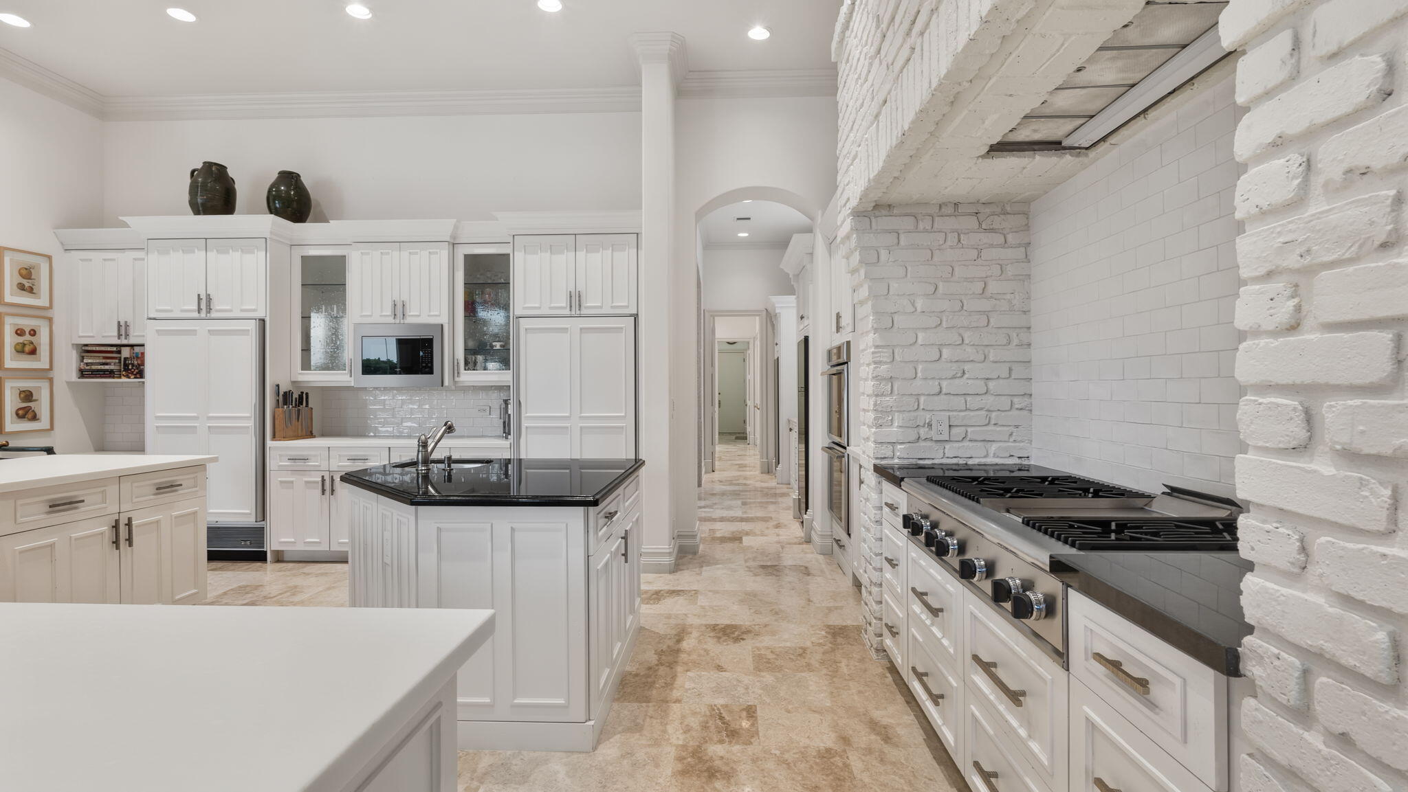 1014 Grand, Highland Beach FL 33487