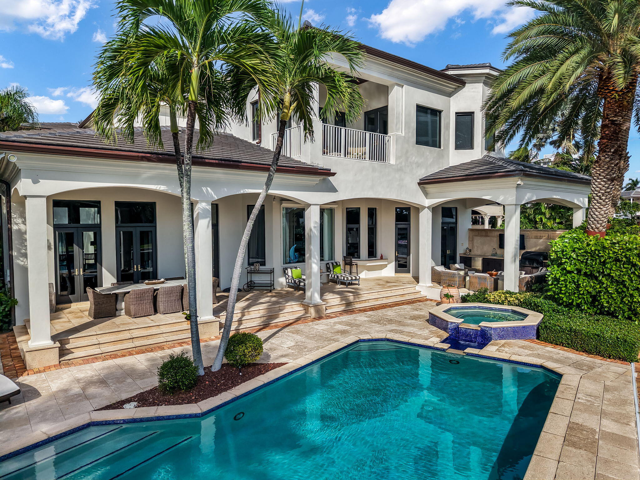 1014 Grand, Highland Beach FL 33487