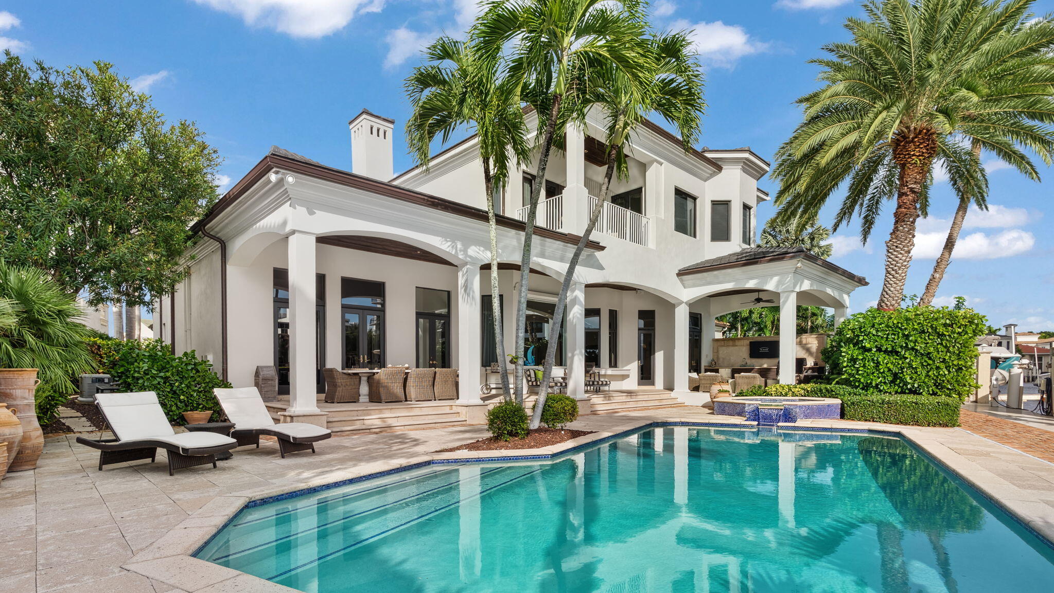 1014 Grand, Highland Beach FL 33487