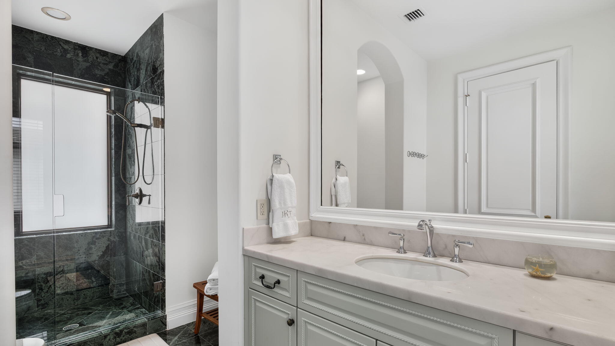 1014 Grand, Highland Beach FL 33487