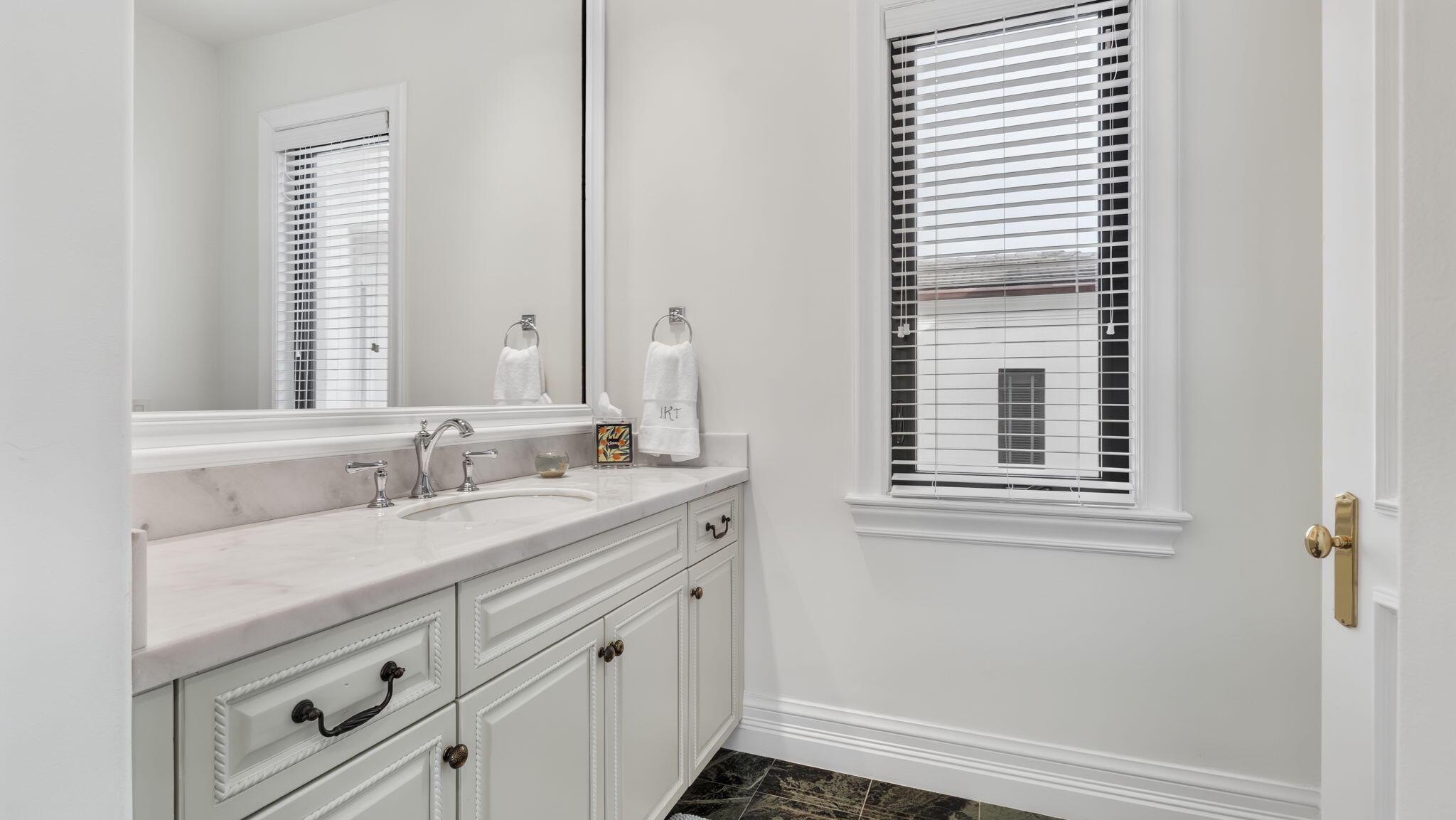 1014 Grand, Highland Beach FL 33487