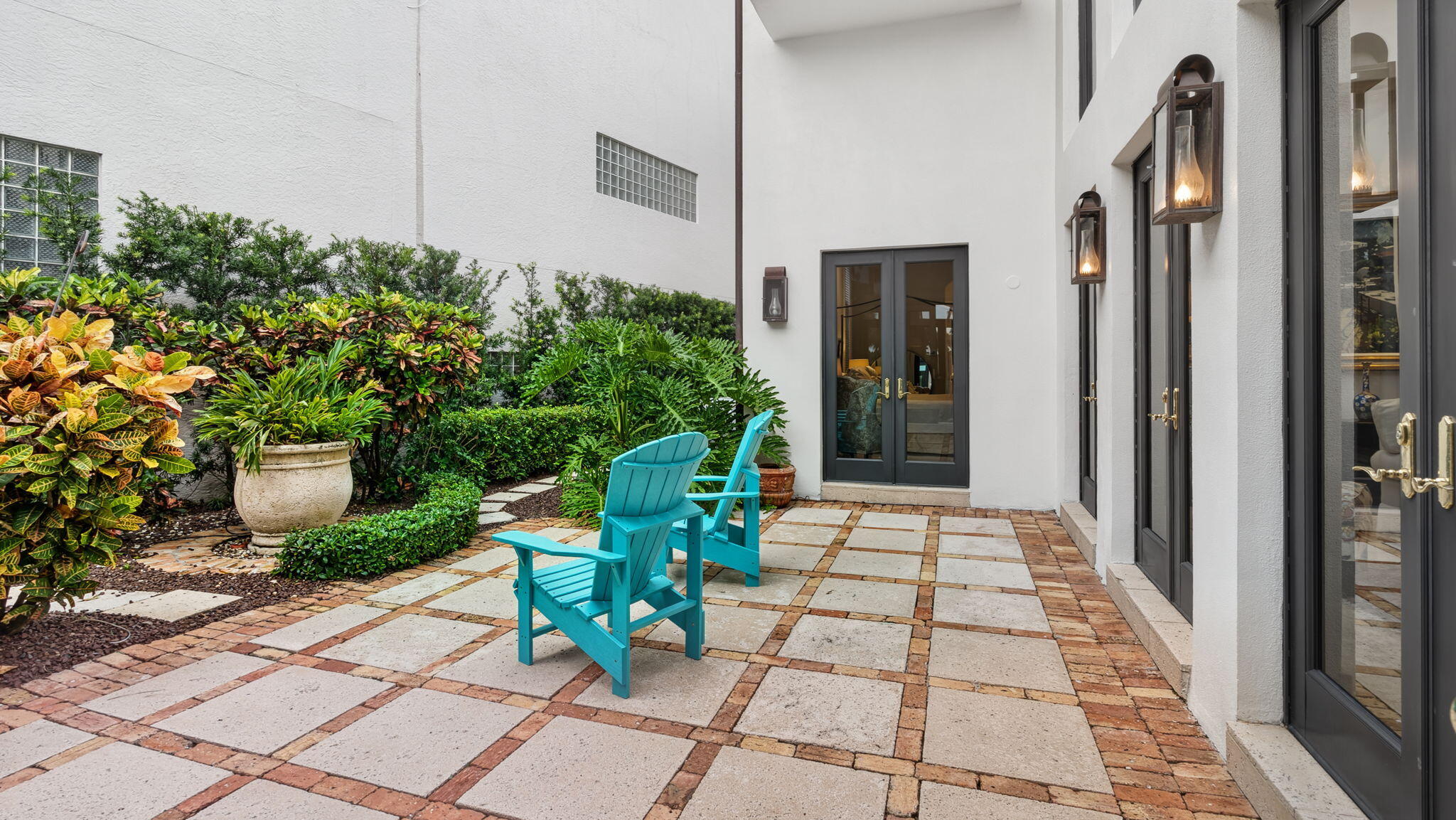 1014 Grand, Highland Beach FL 33487