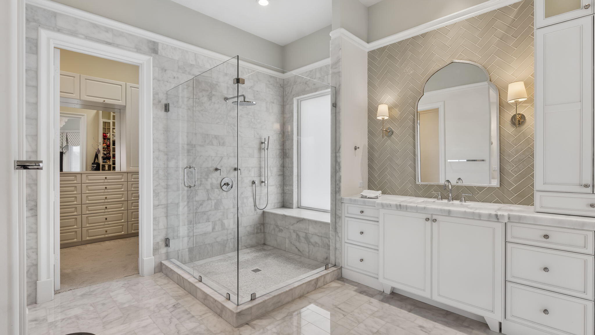 1014 Grand, Highland Beach FL 33487