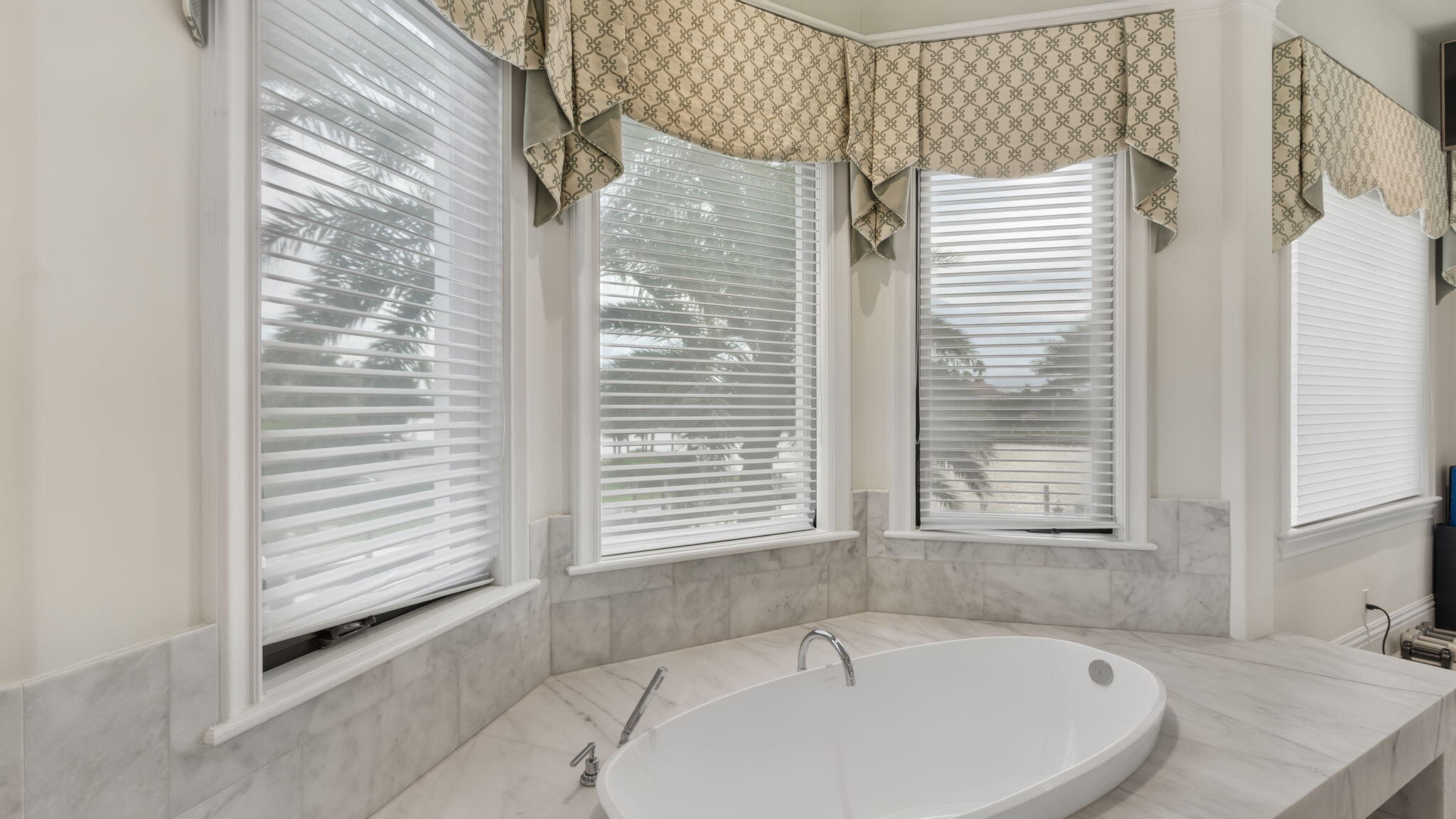 1014 Grand, Highland Beach FL 33487