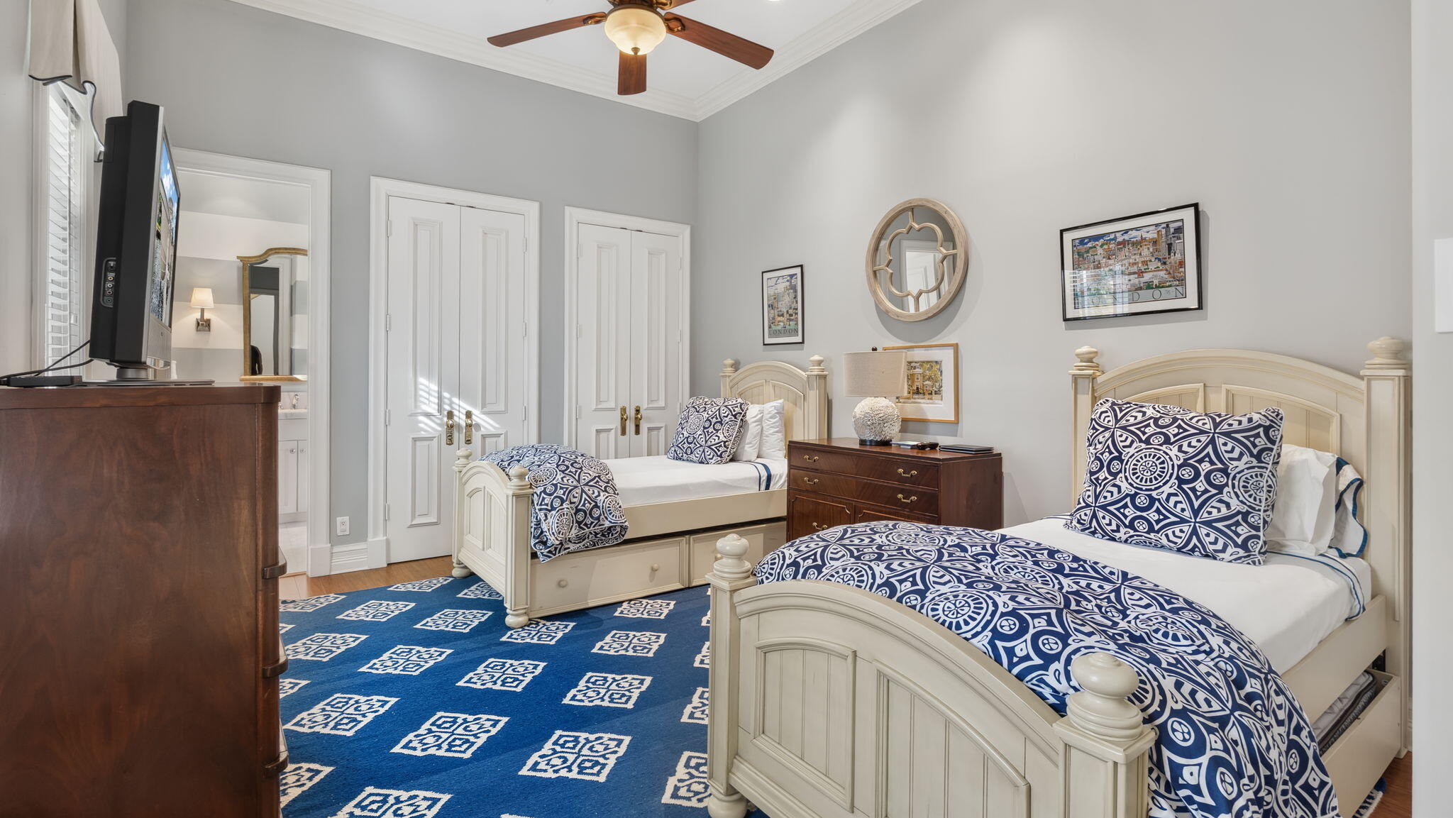 1014 Grand, Highland Beach FL 33487